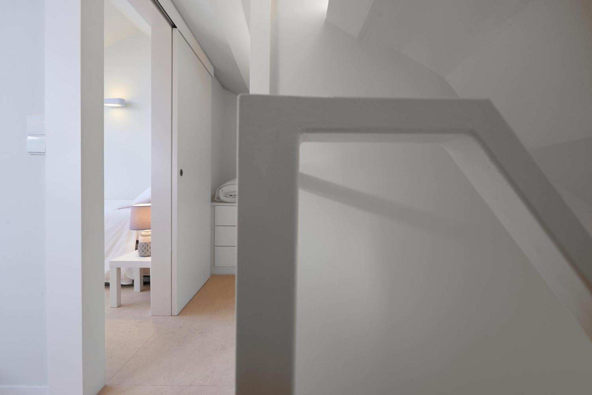 Dux Apartamento *
