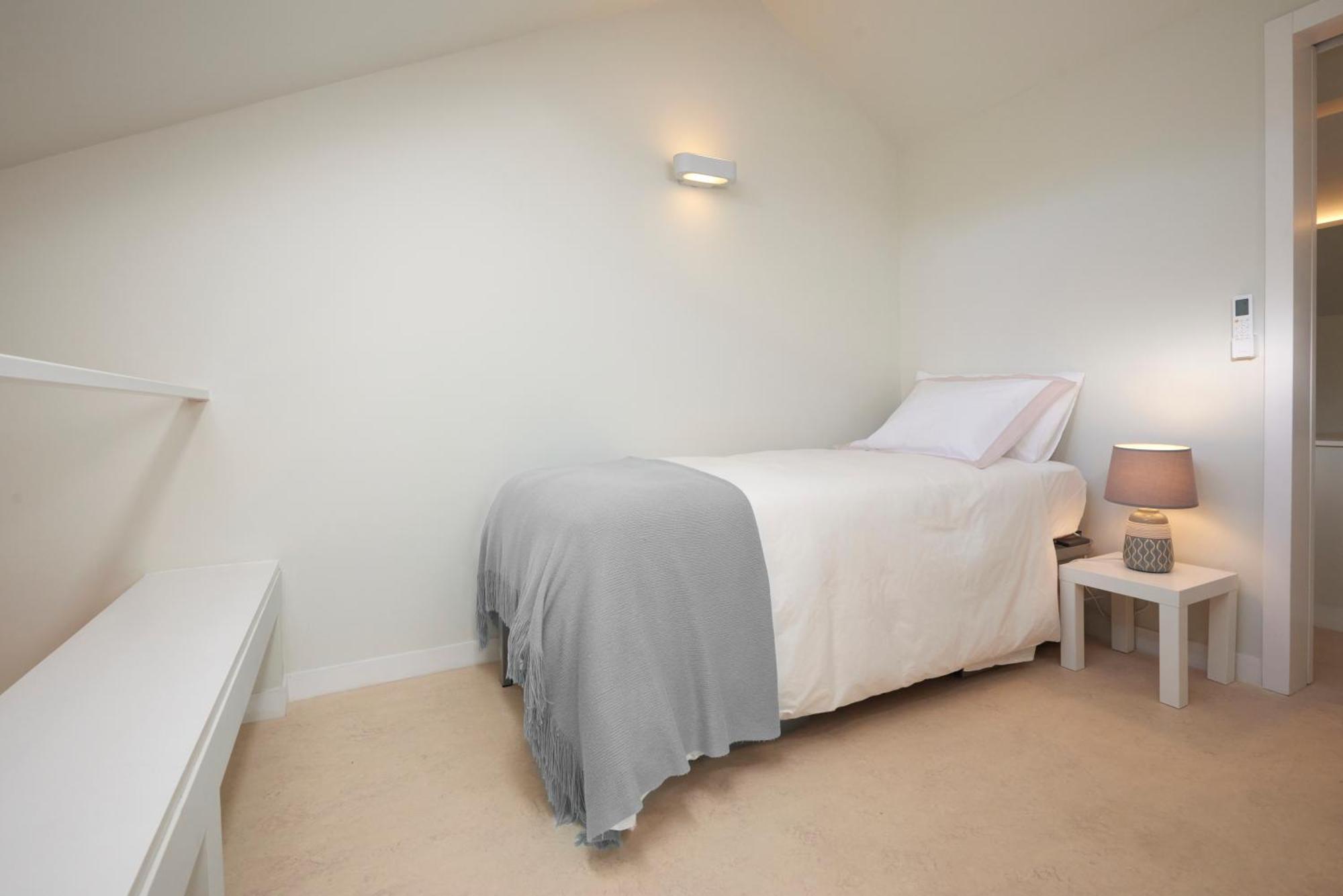 Apartamento Dux *