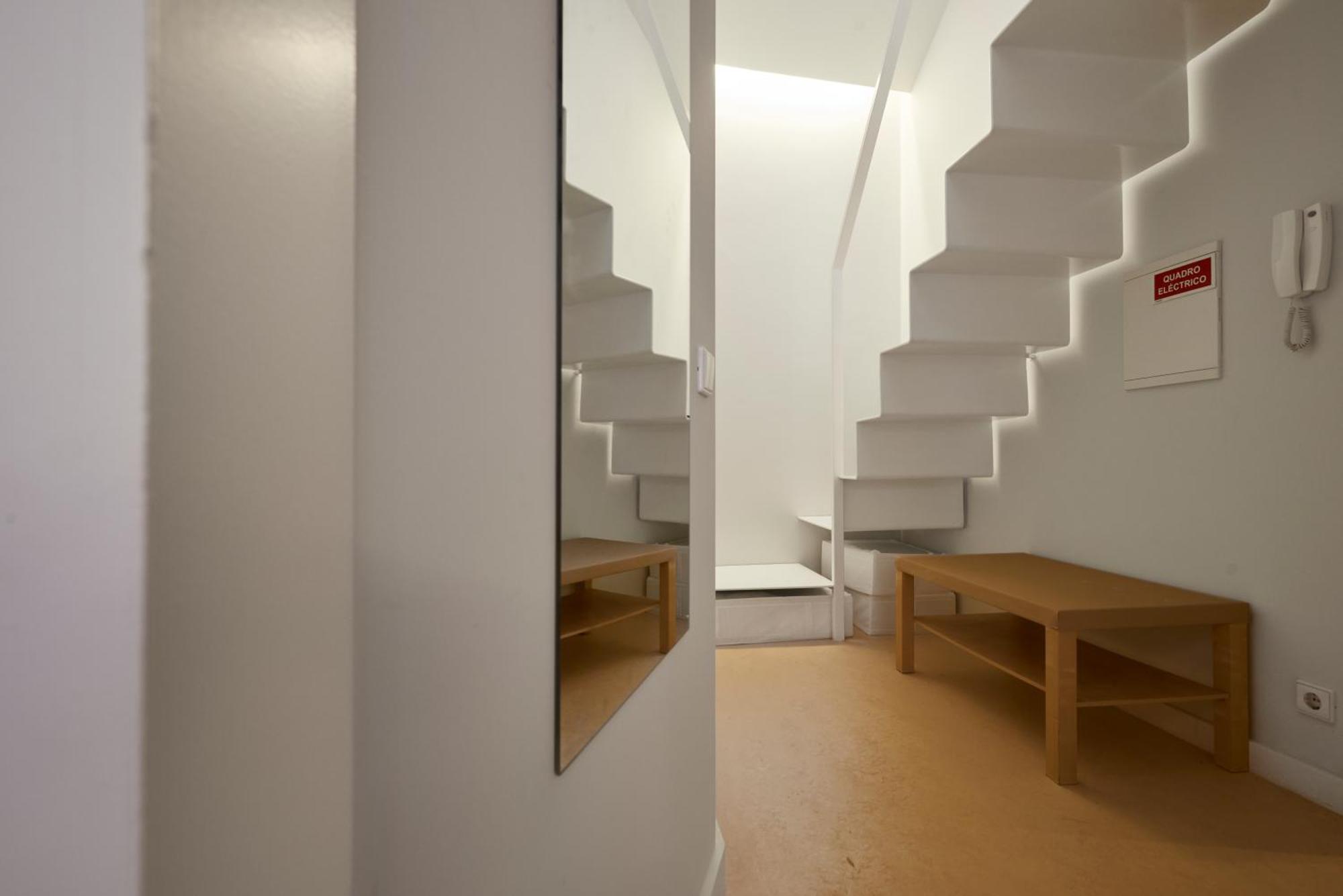 Dux Apartamento