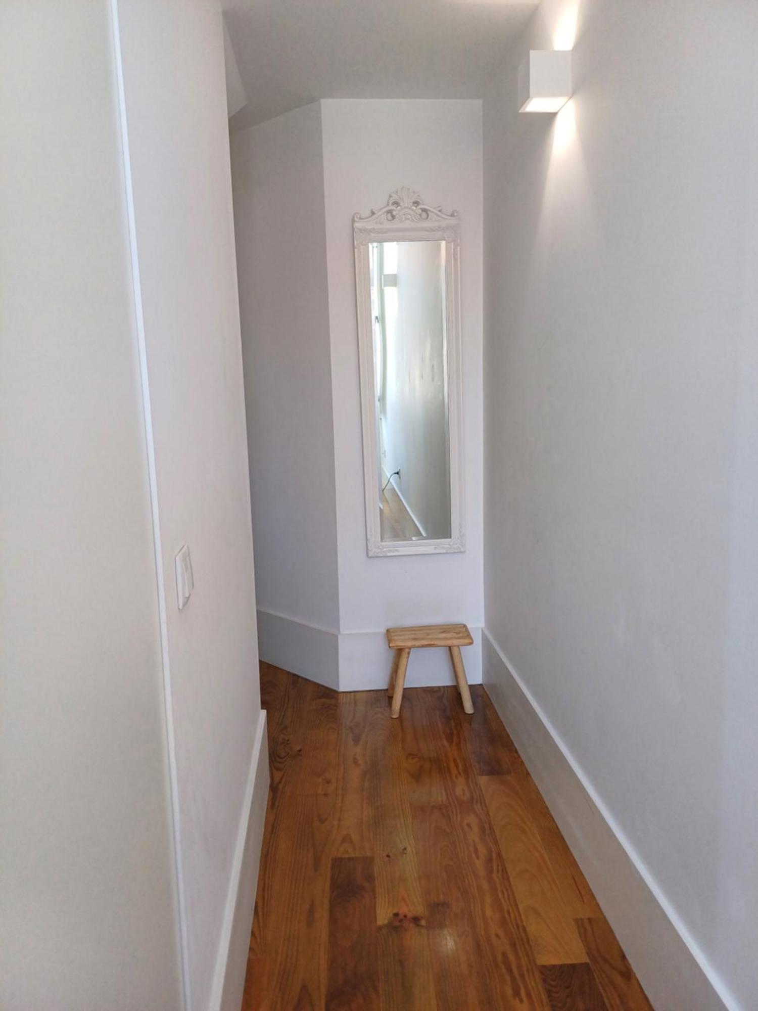 Foryou-2-bonfimporto