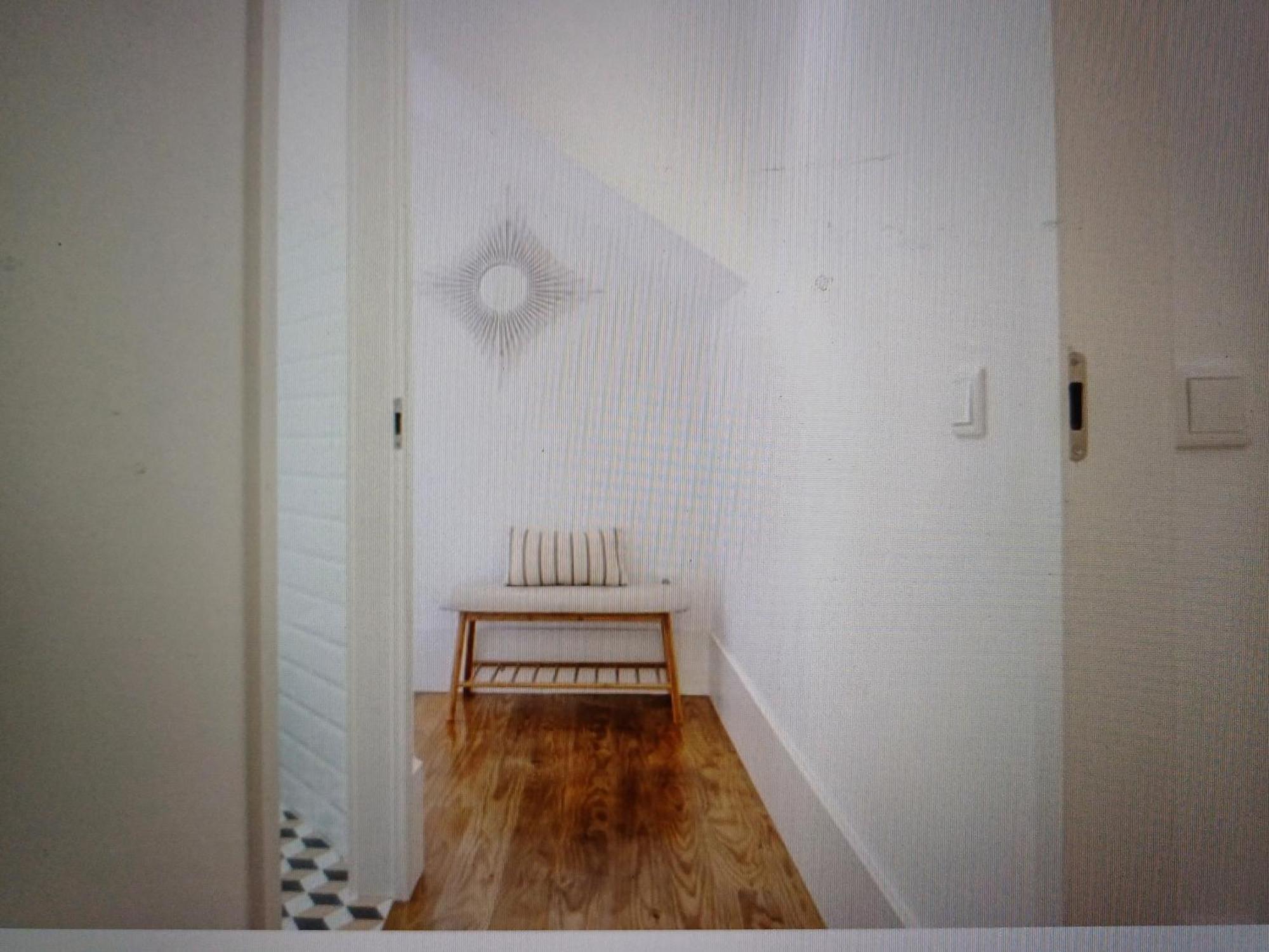 Apartment Foryou-2-bonfimporto Porto