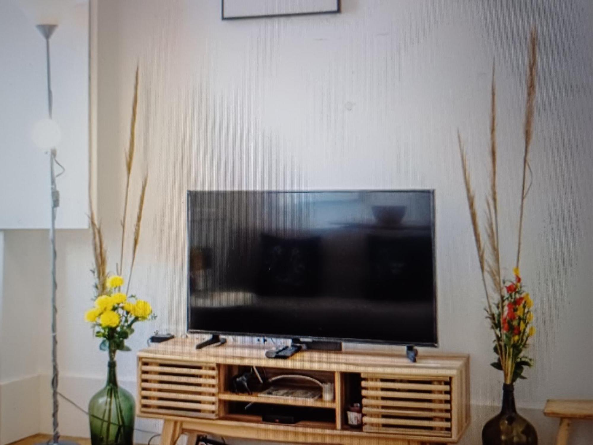 Apartment Foryou-2-bonfimporto