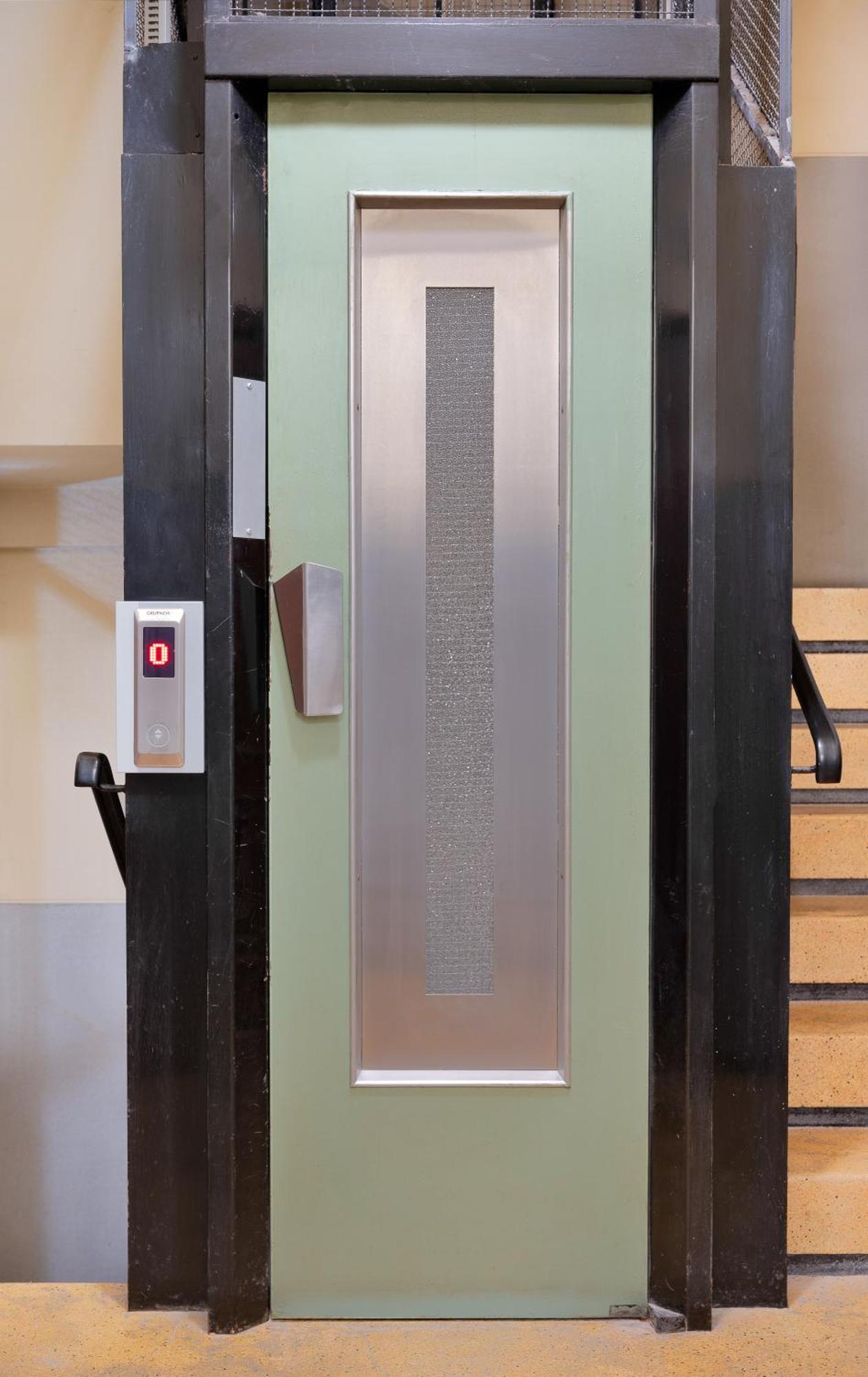 C&p Bolhao Downtown Apartment *