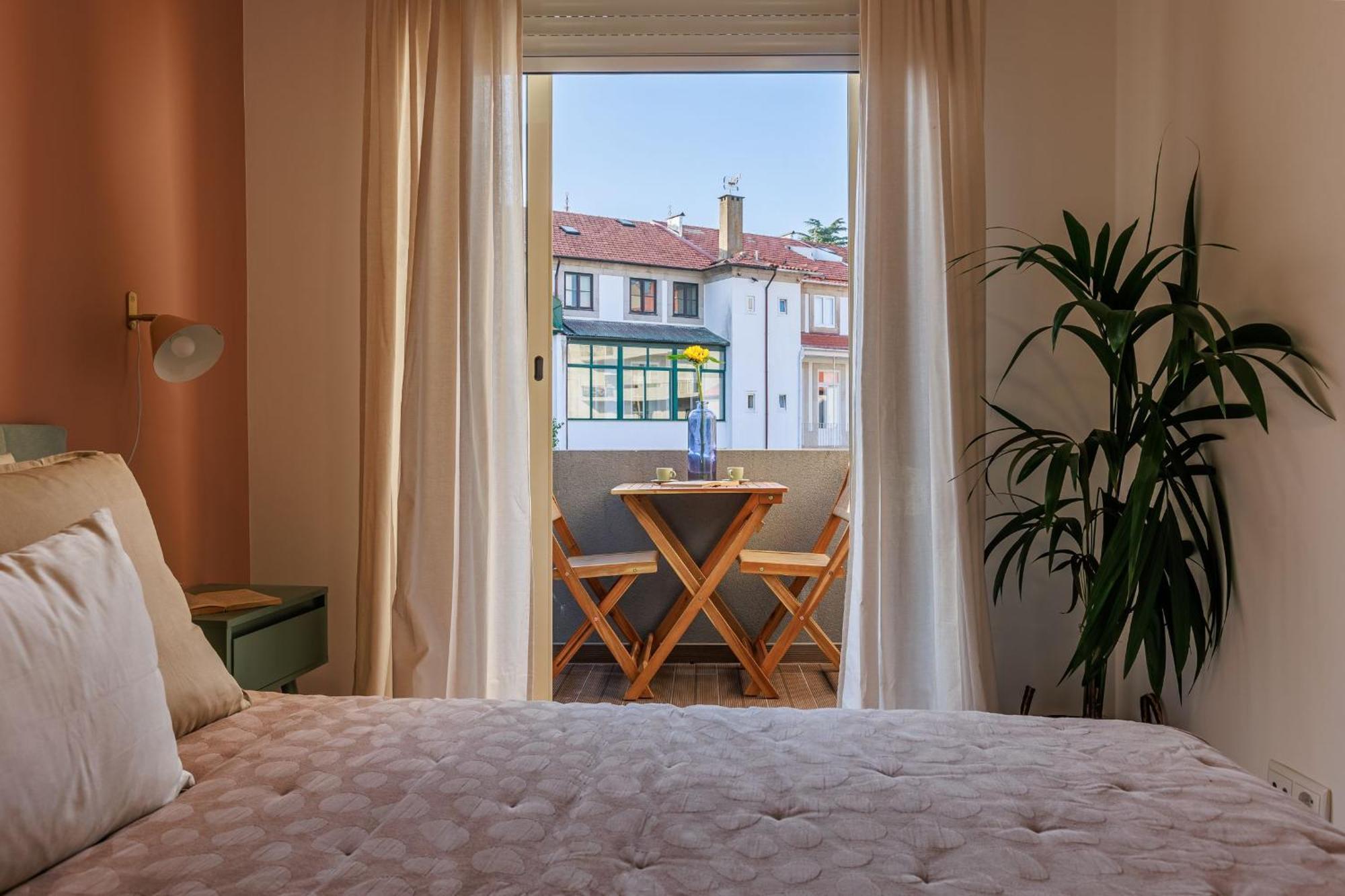 Apartment Olive Tree House By Lovelystay