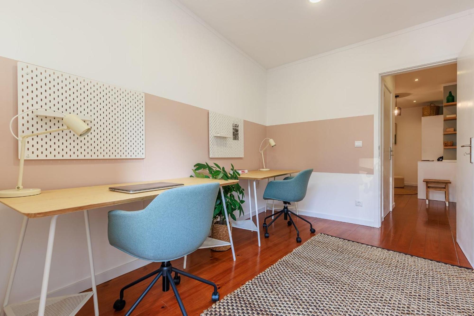 Apartment Olive Tree House By Lovelystay