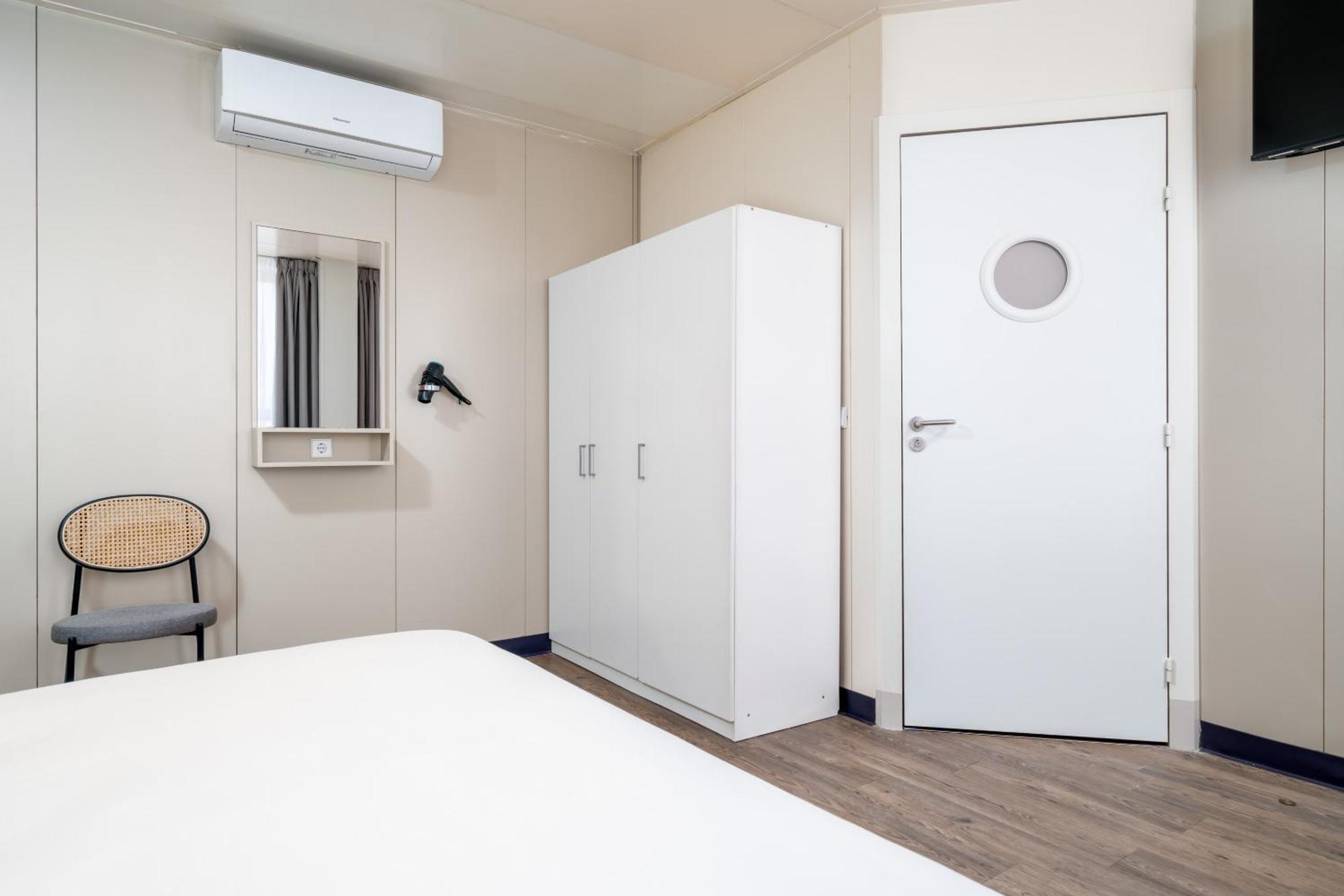 Hotel Herculano - Digital Access 2*