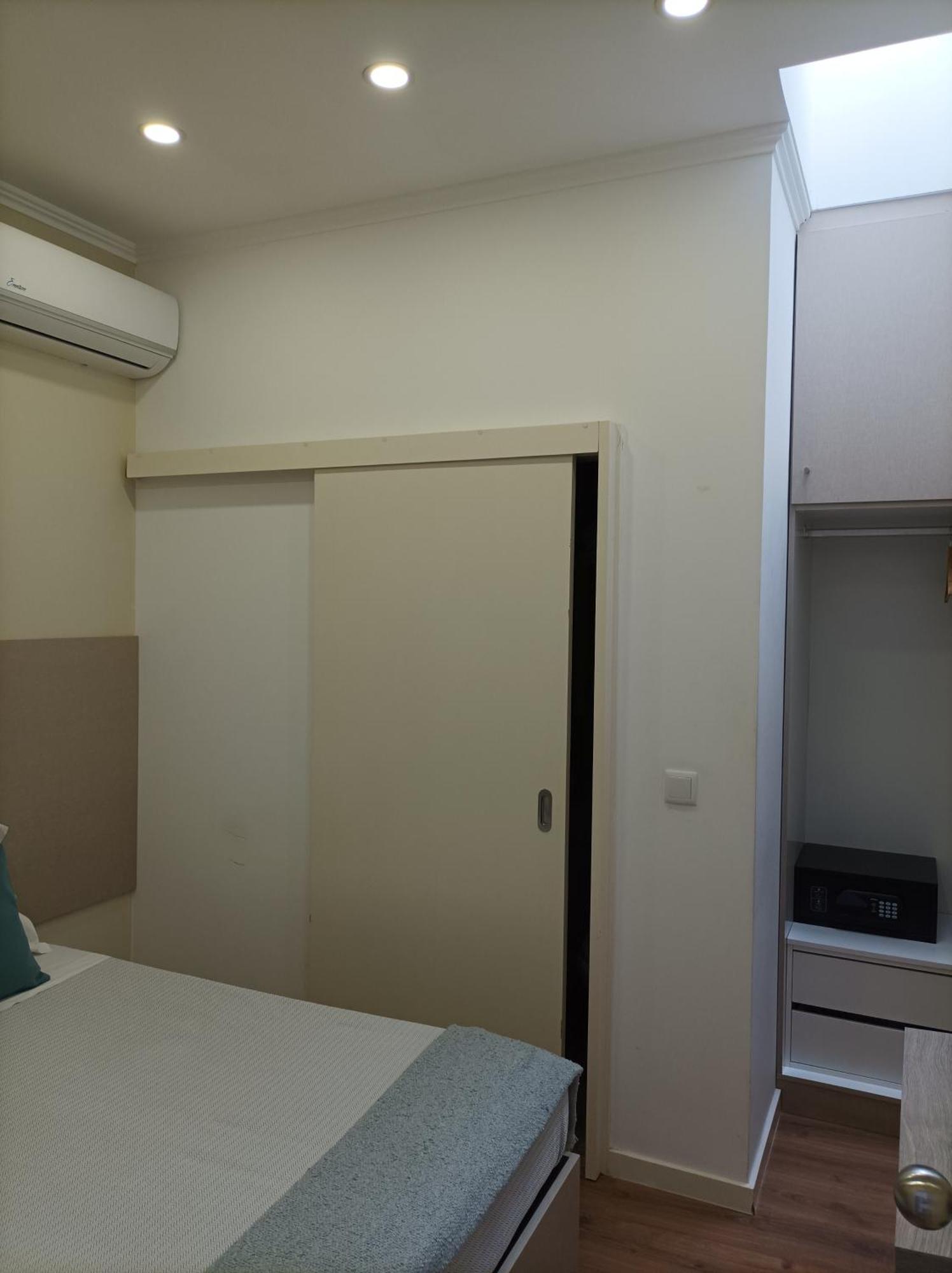 Hotel Londres Porto