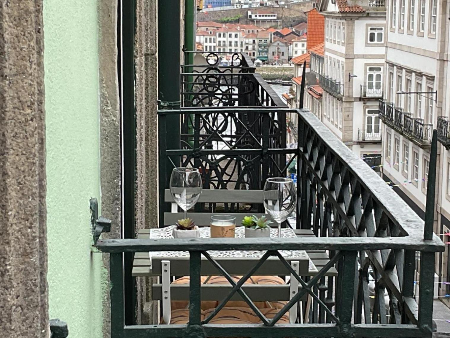Sao Joao Boutique *