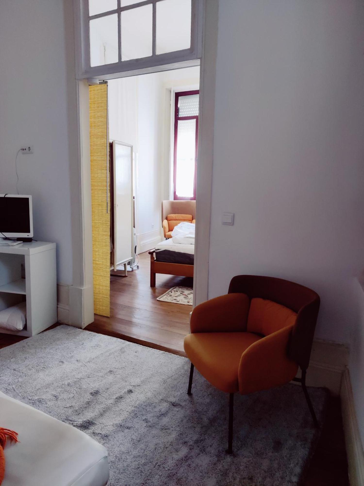 Apartment Stonehouse With Terrace *