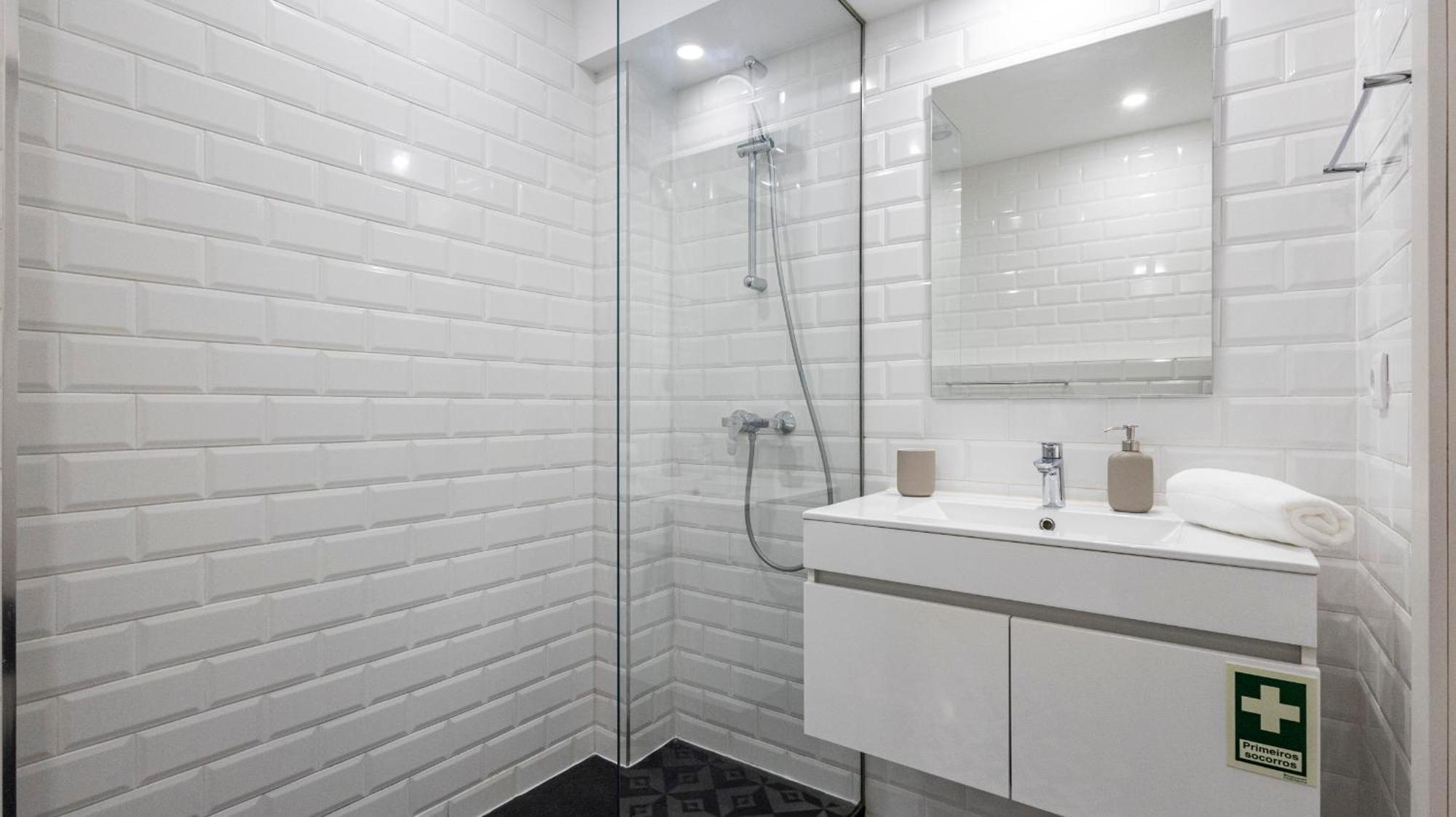 Sena 27 By Lovelystay Appartement *