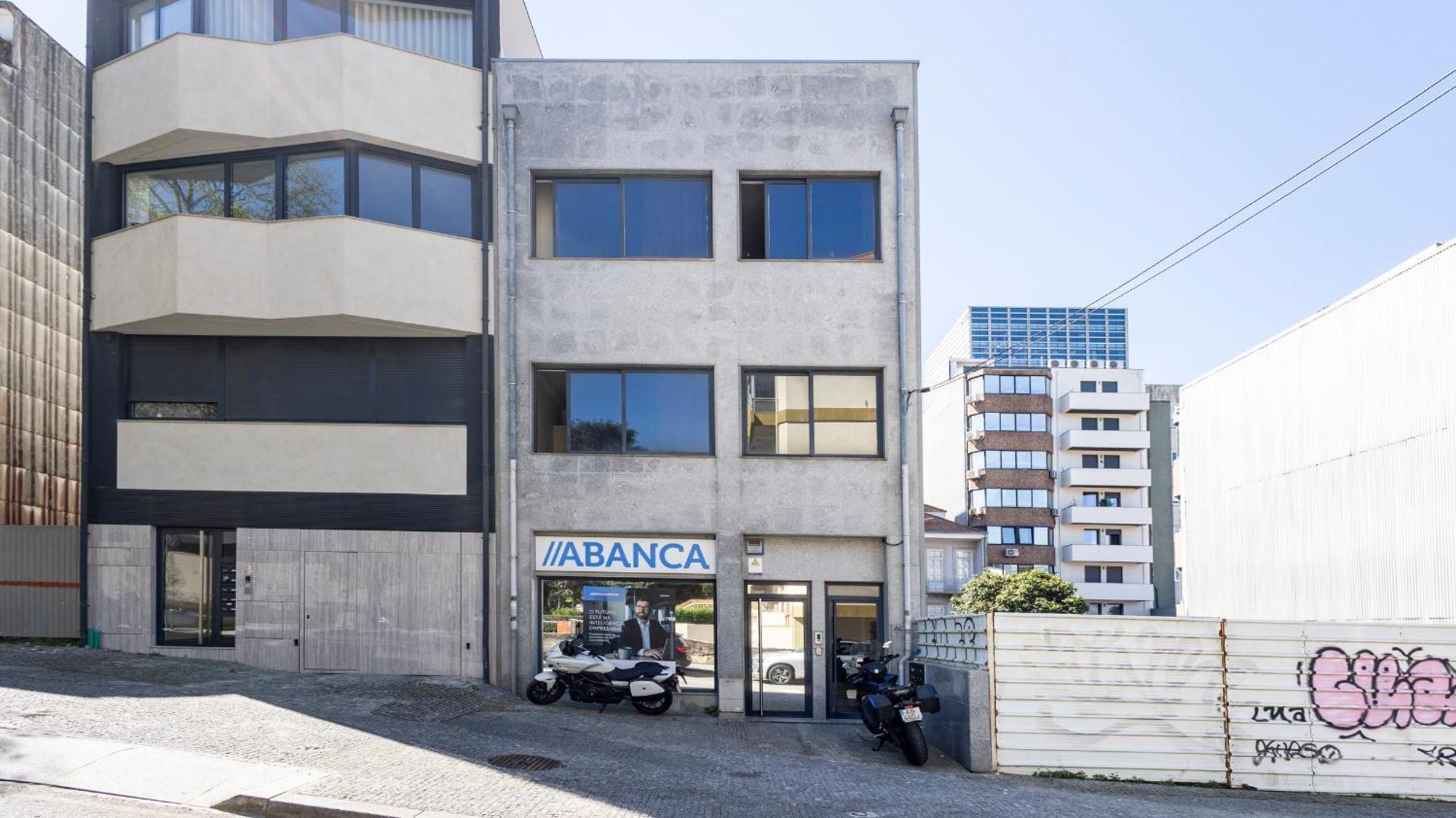 Appartement Sena 27 By Lovelystay *