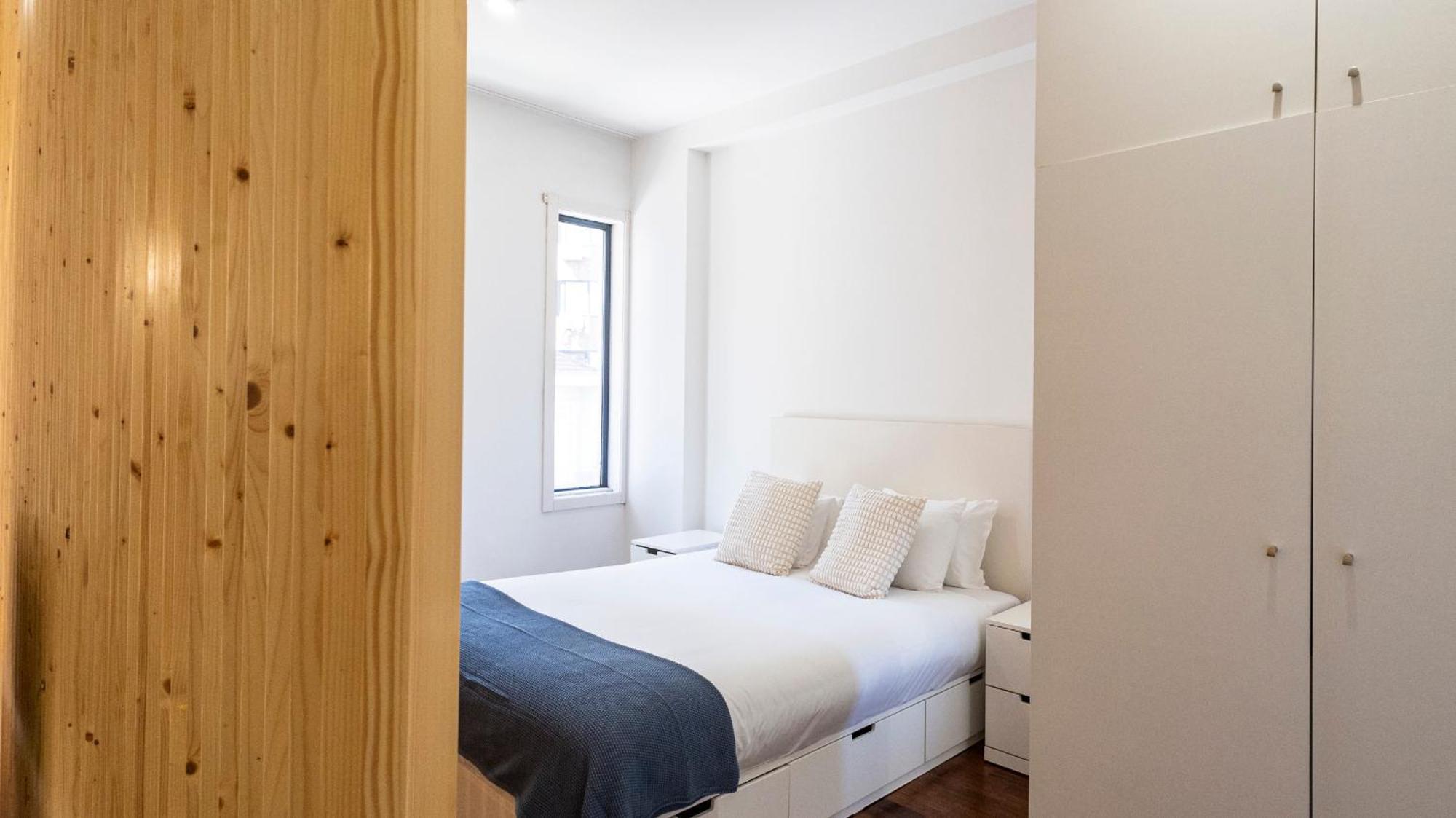 Appartement Sena 27 By Lovelystay *