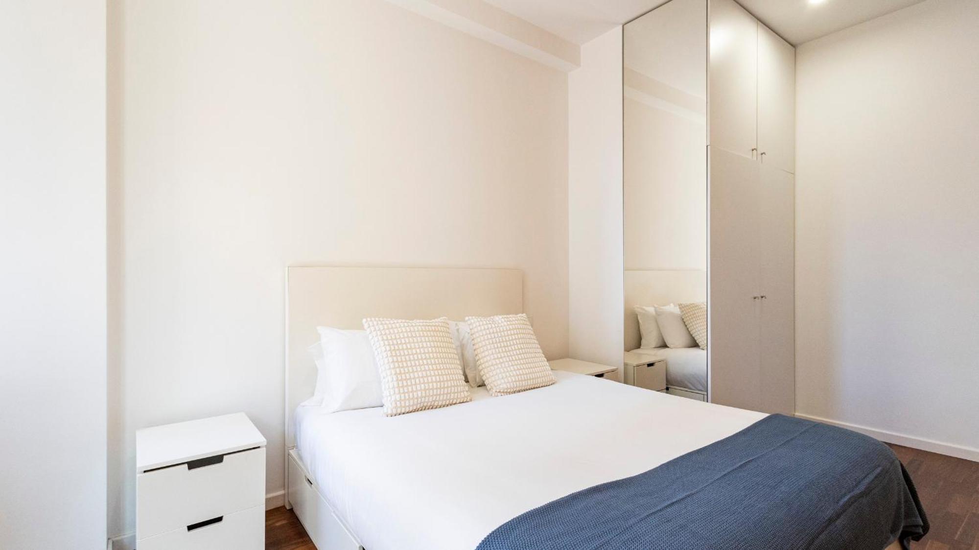 Sena 27 By Lovelystay Appartement Porto