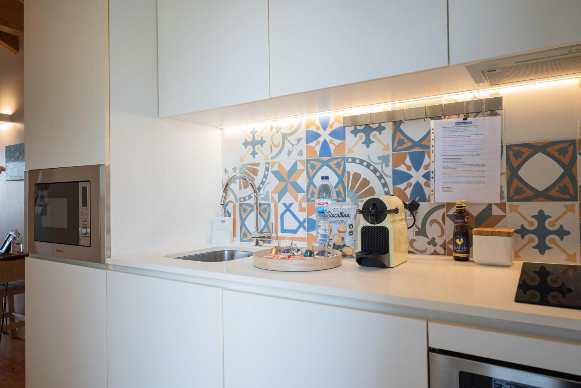 Panoramic Luxury W Ac Downtown And Metro