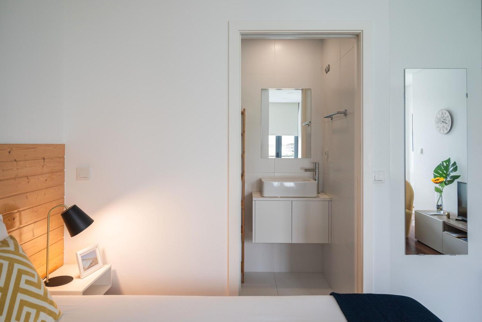 Sunflower Luxury Loft W Ac Downtown And Metro