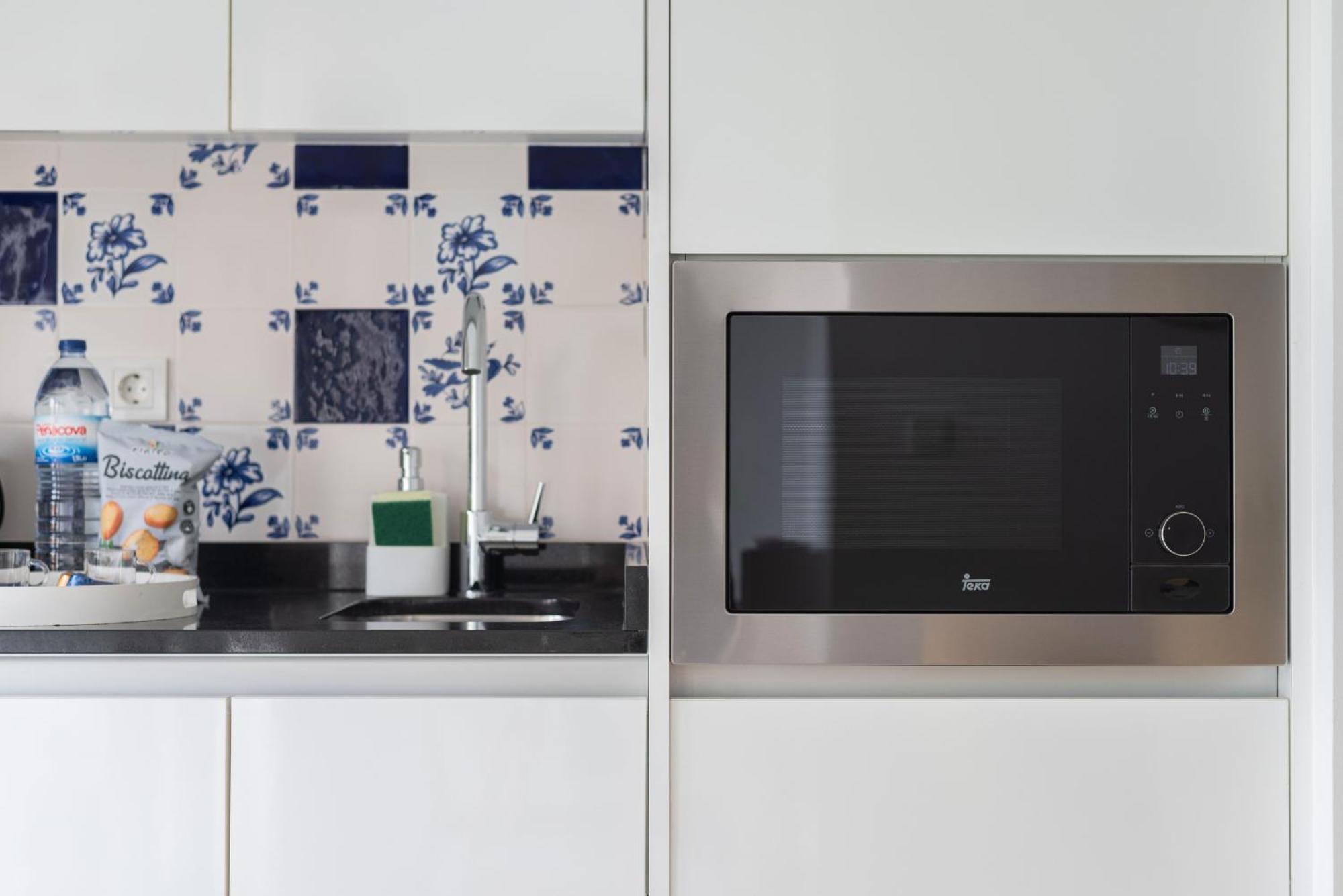 Appartement Sunflower Luxury Loft W Ac Downtown And Metro *