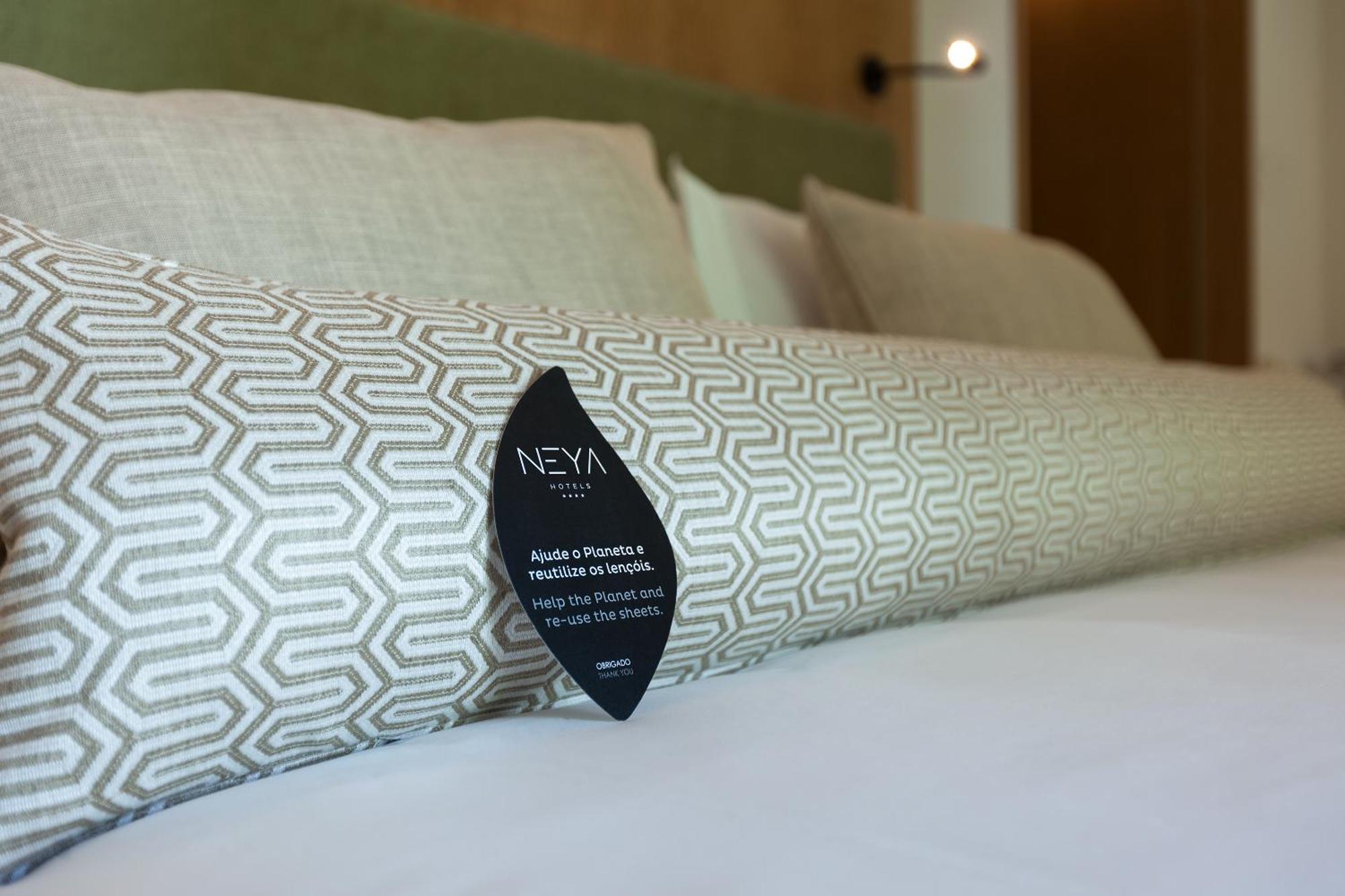 Hotel Neya