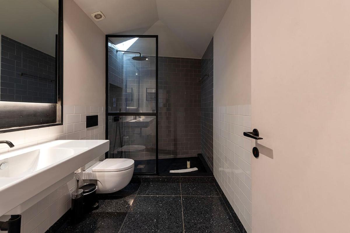 Prime Riverside Duplex * Porto