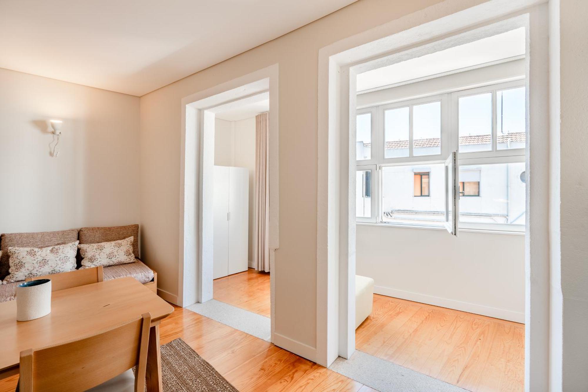 Gasthof Viva Three Magi