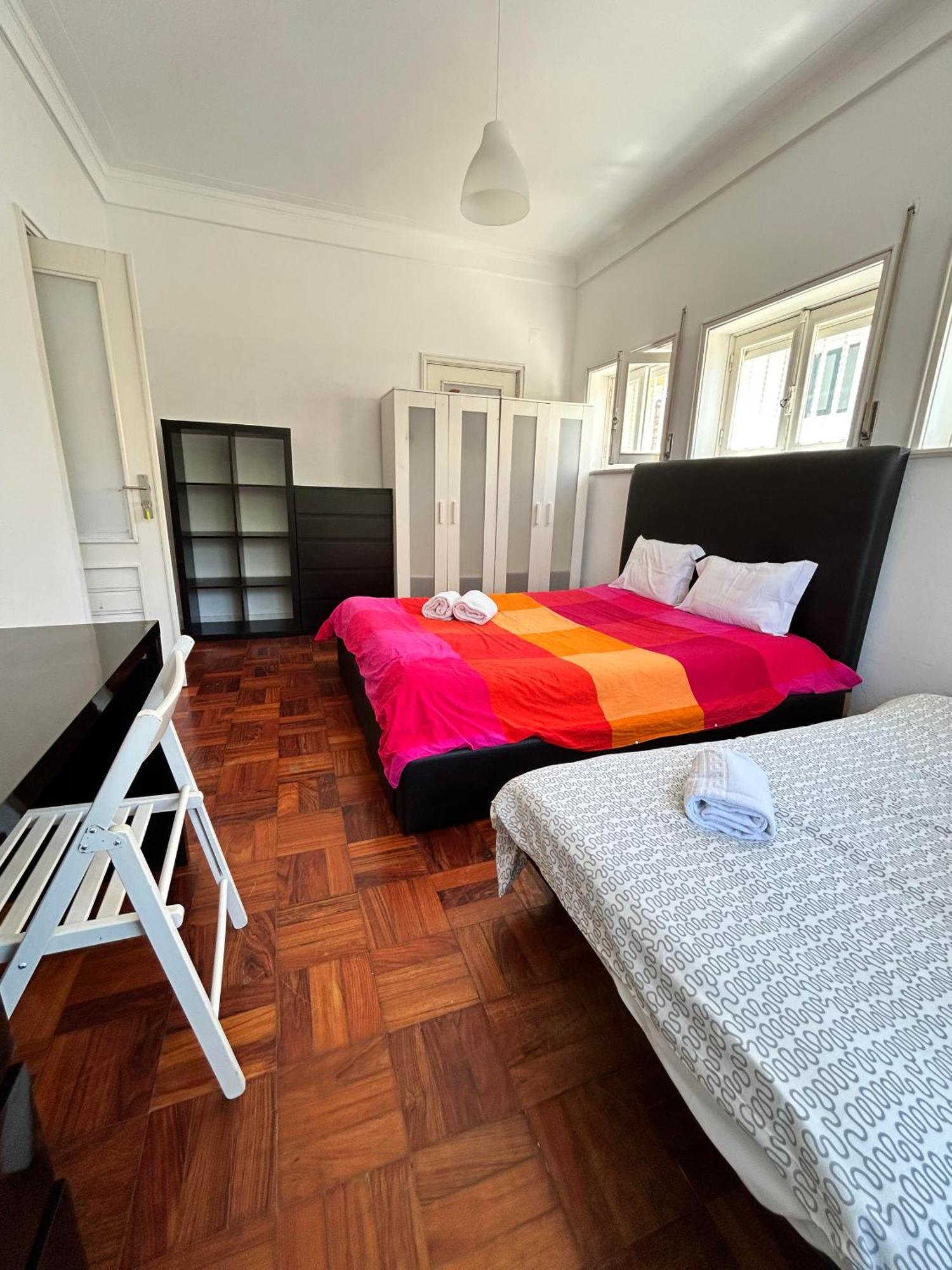 Relogio Porto