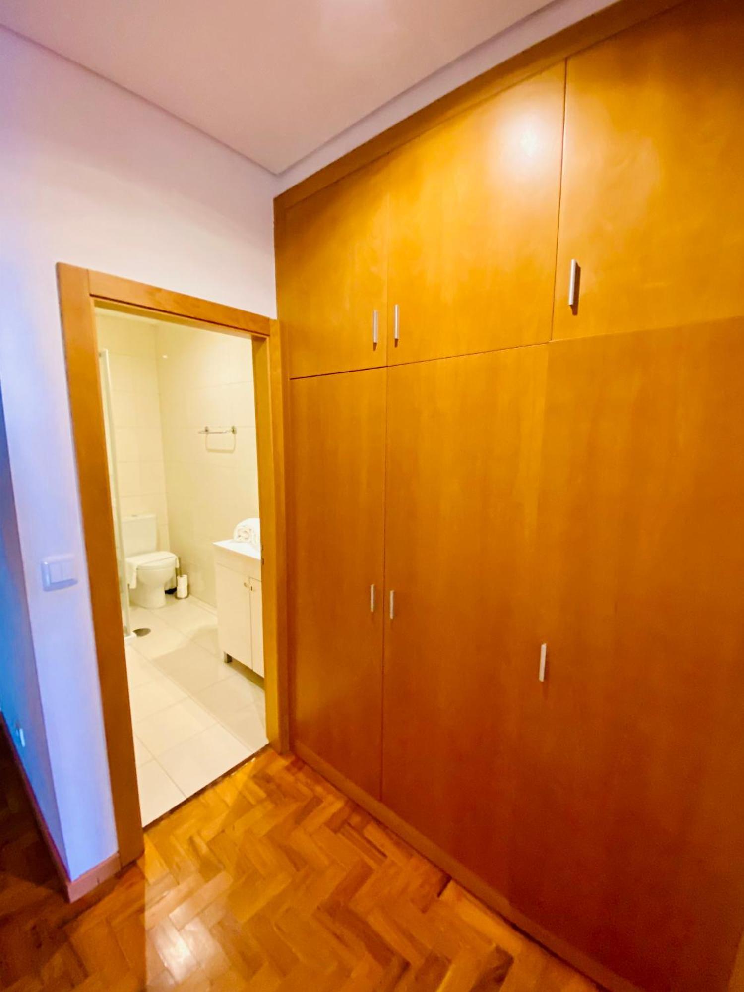 Beautiful Flats In The Best Location