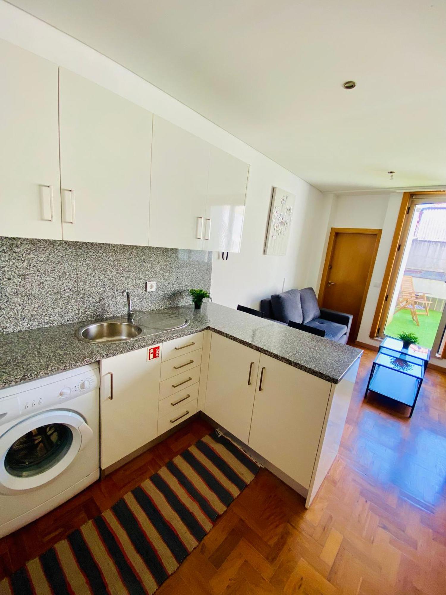 Beautiful Flats In The Best Location Apartment *