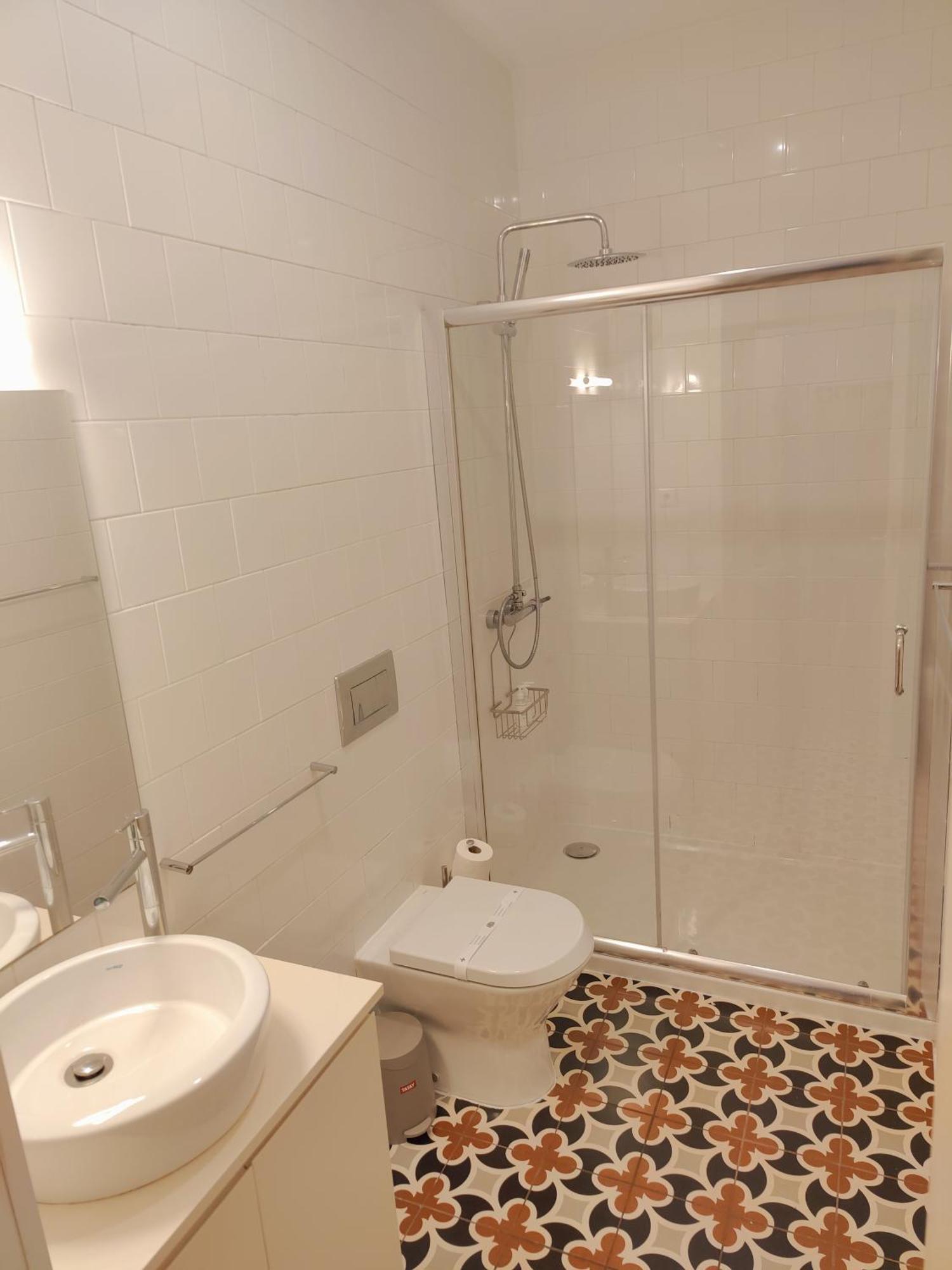 Premium Downtown - Bonjardim Apartment Porto