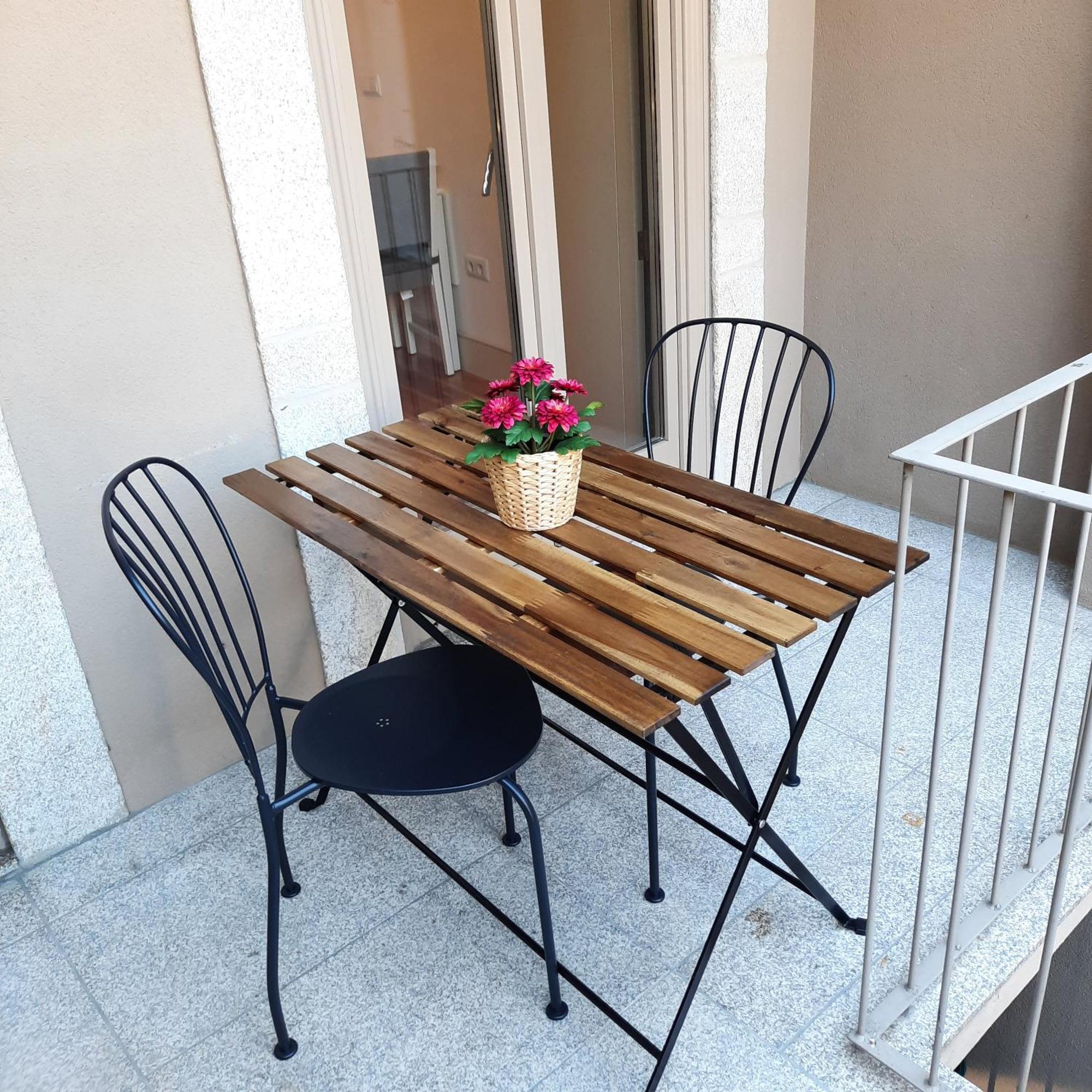 Premium Downtown - Bonjardim Porto