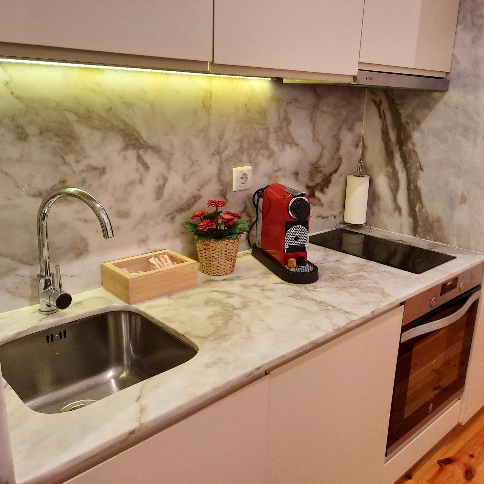 Premium Downtown - Bonjardim