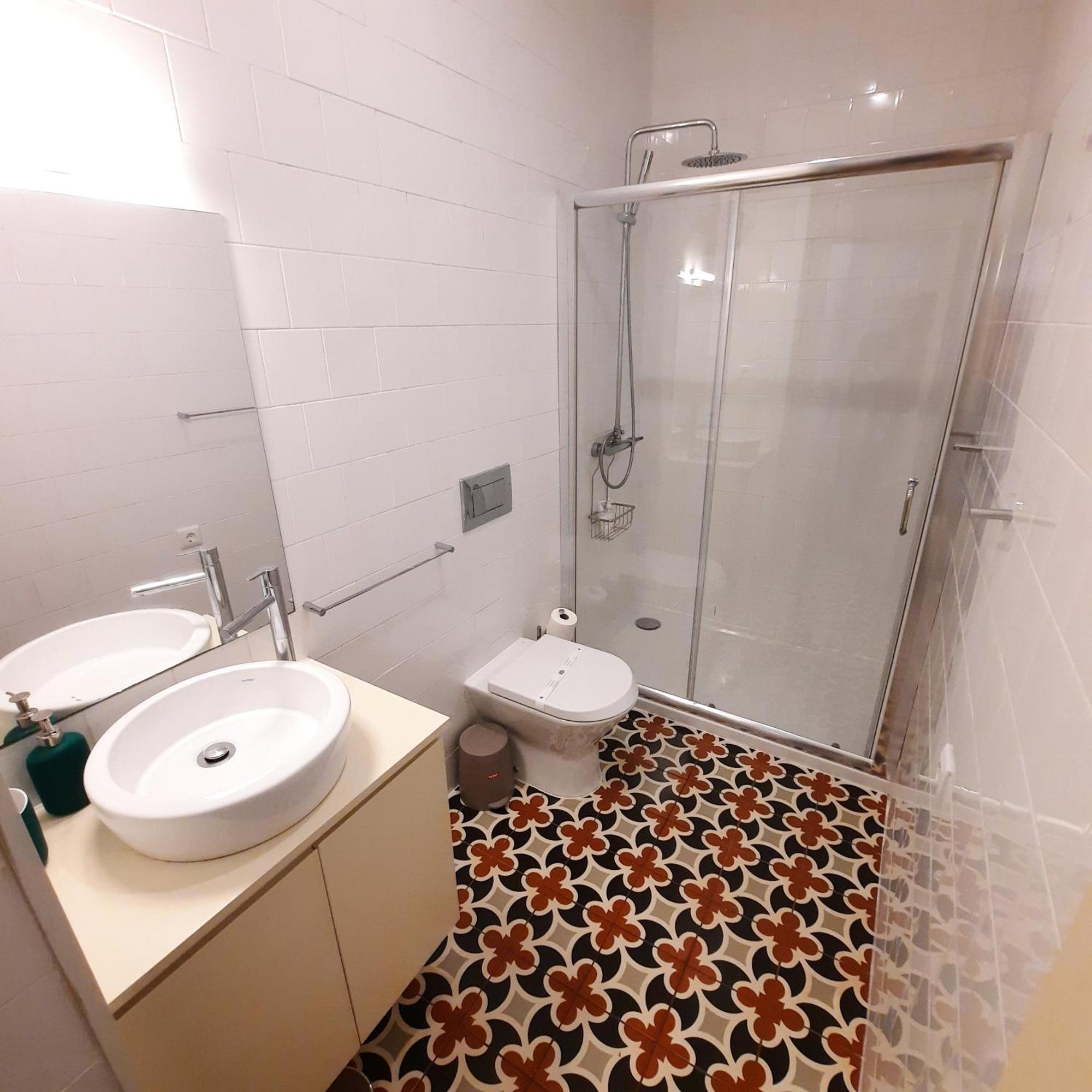 Premium Downtown - Bonjardim *