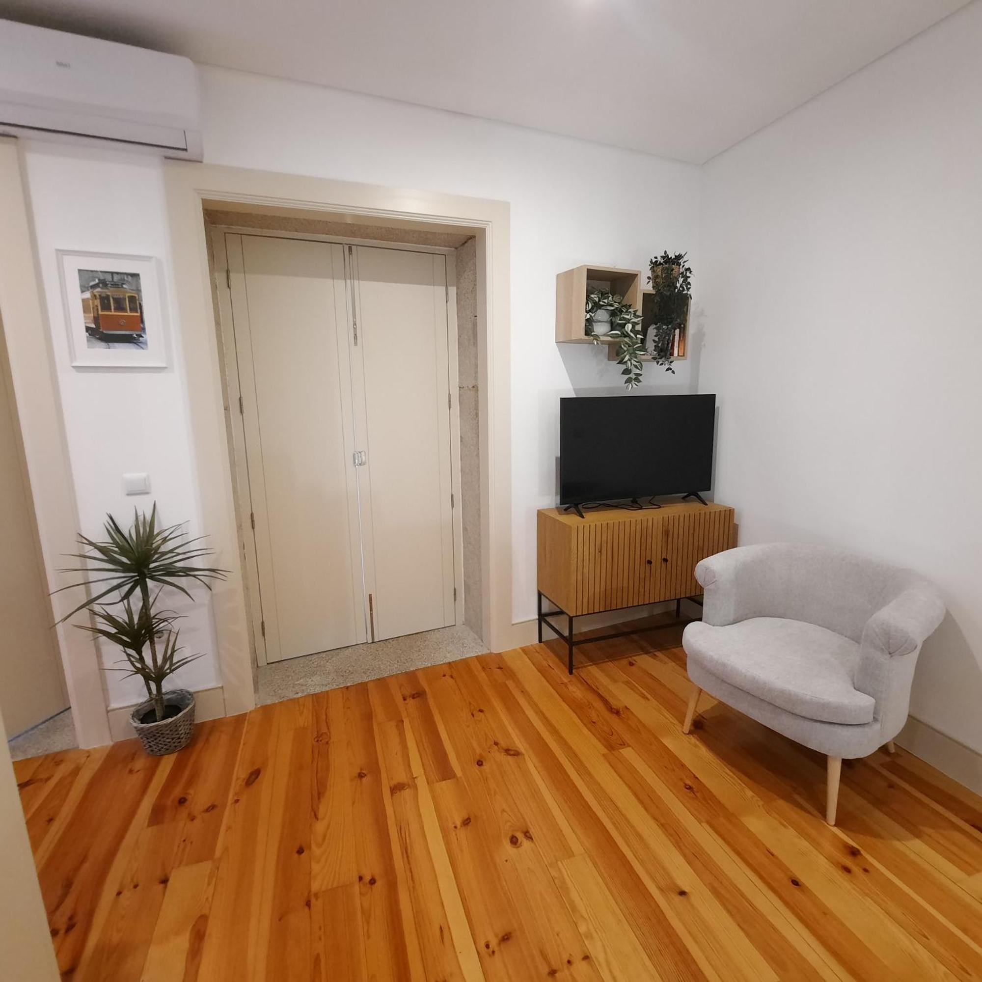 Premium Downtown - Bonjardim *