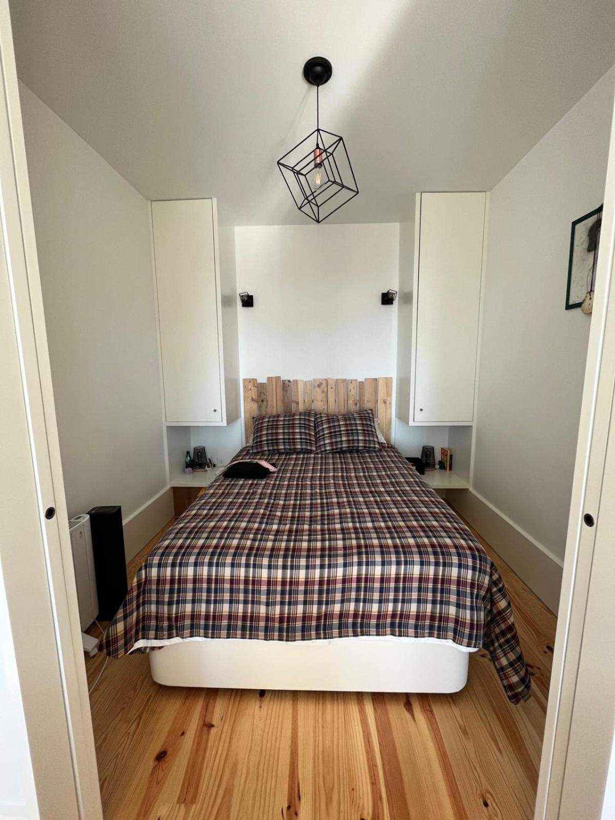 Apartment Boapartment Downtown *