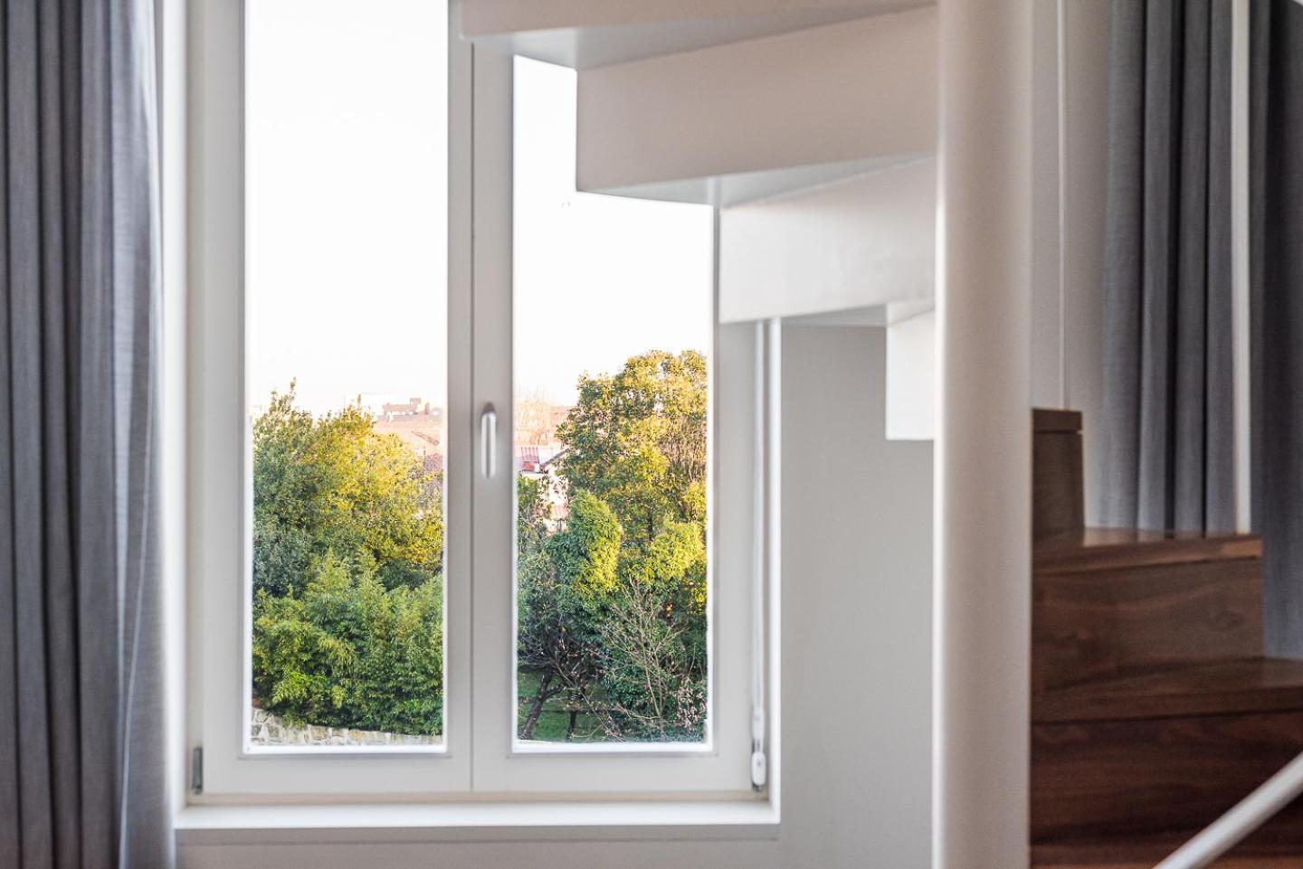 Apartamento Marques Design