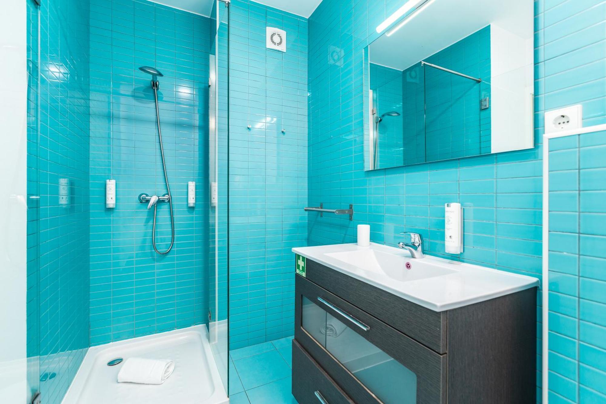 Dream On - Clerigos Lofts * Porto