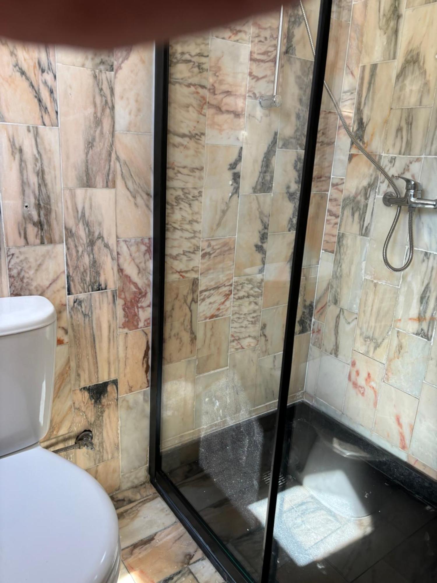 Asprela Guest house Porto