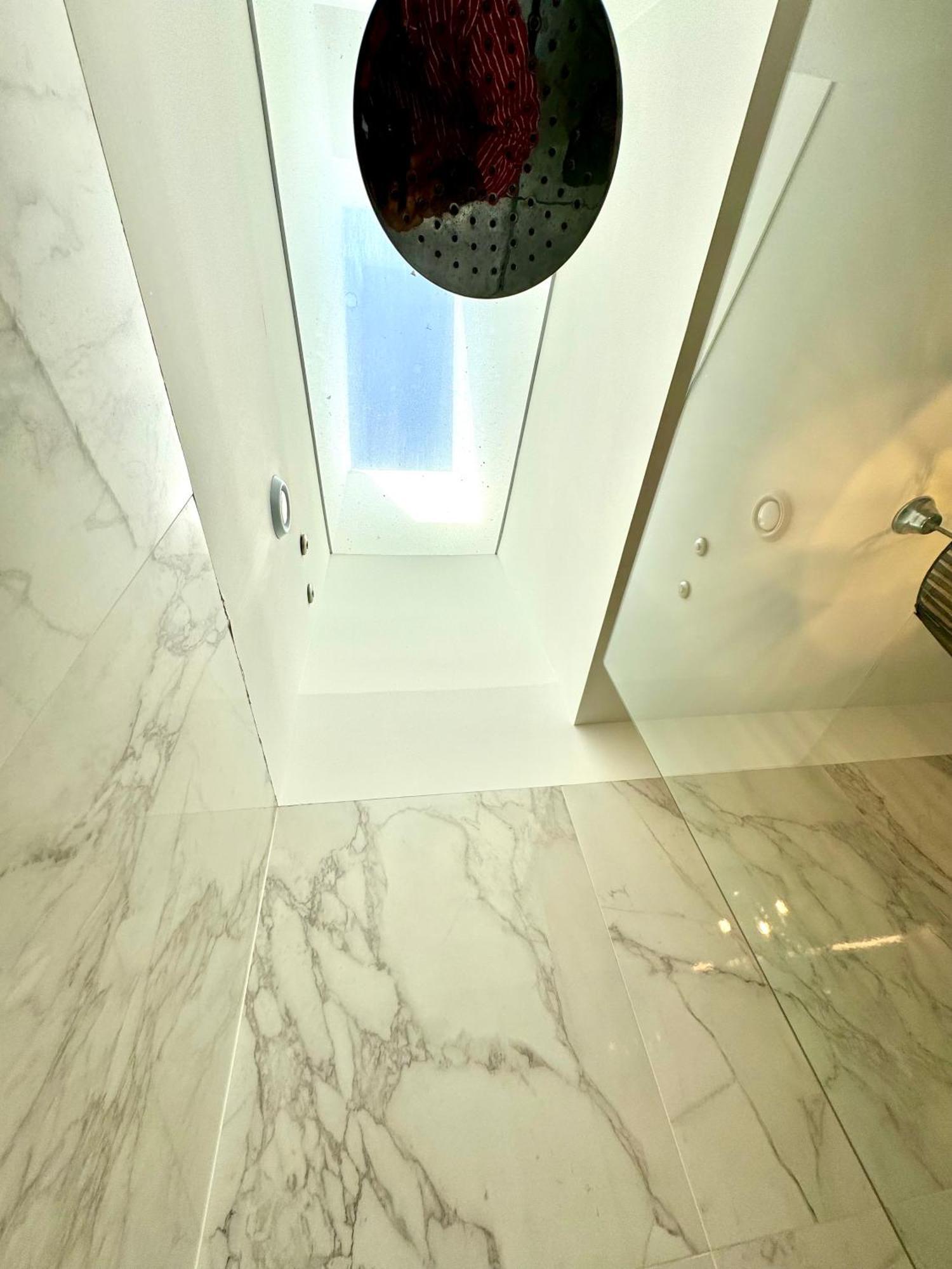 Exclusive Luxury With S-pool & Garden