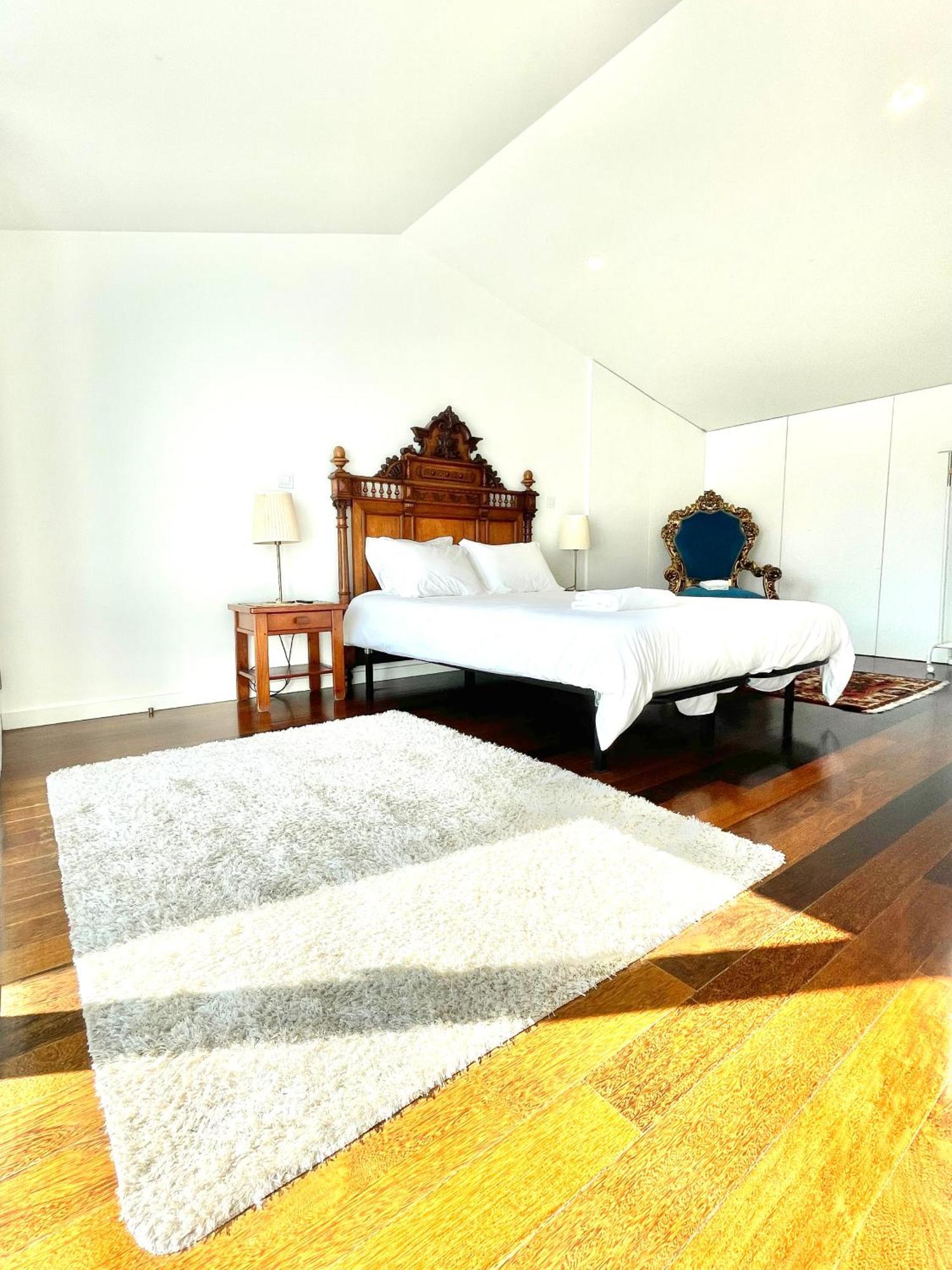 Exclusive Luxury With S-pool & Garden *