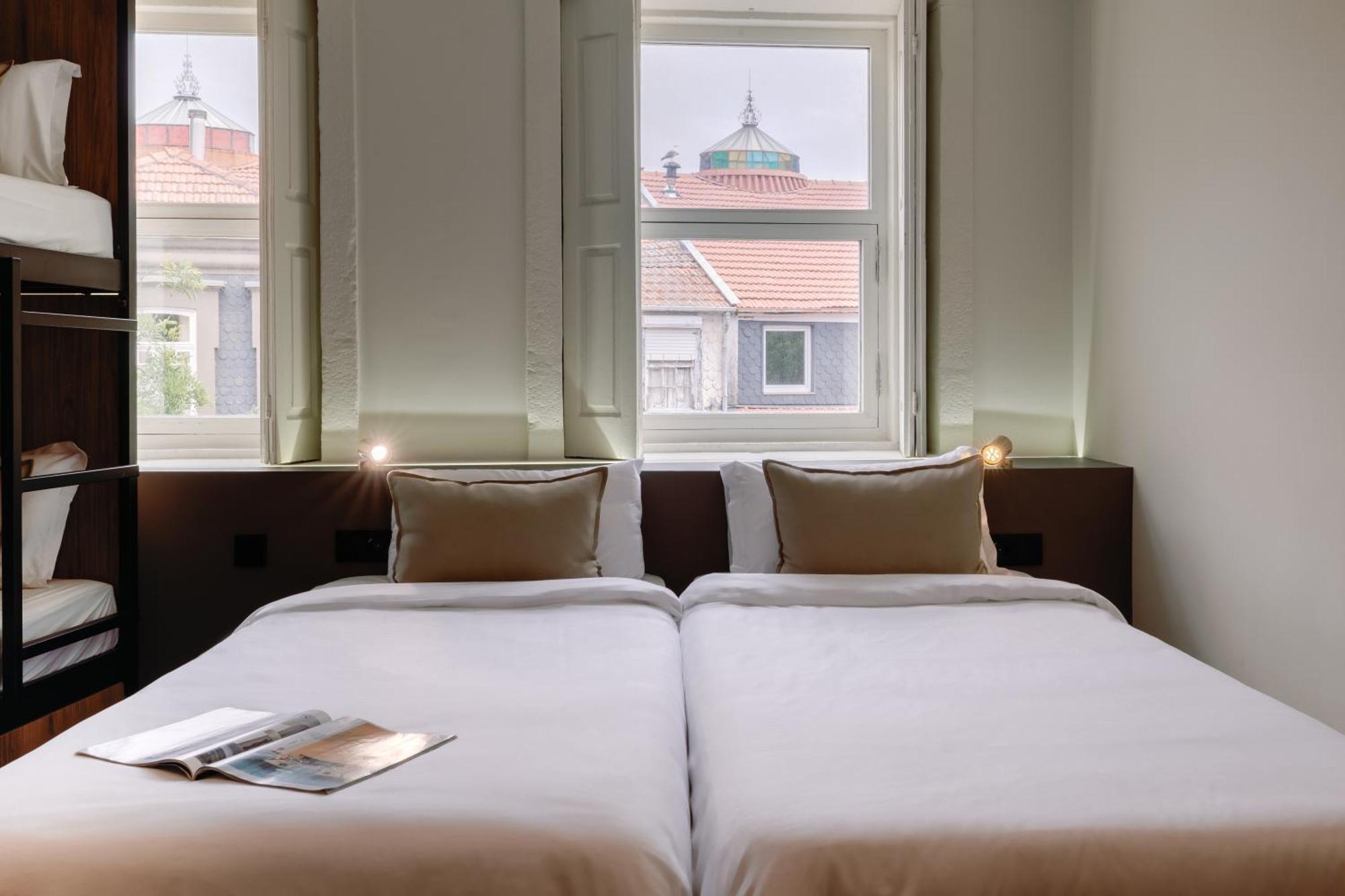 Cosme By Olala Homes * Porto