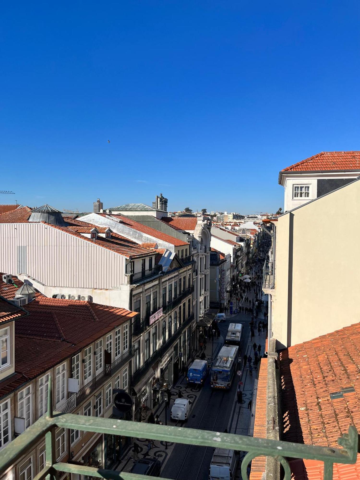 Cinema Porto