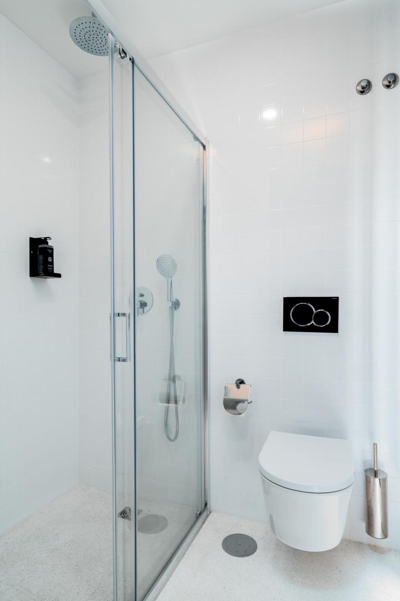 Limehome Rua Oliveiras Porto