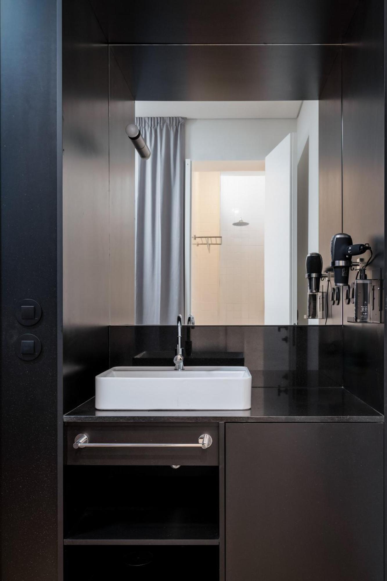 Limehome Rua Oliveiras Porto