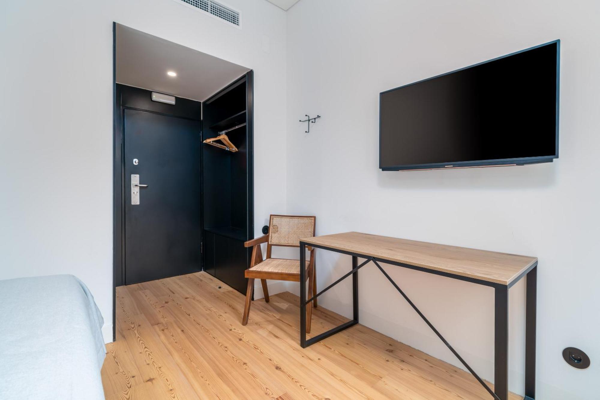 Limehome Rua Oliveiras