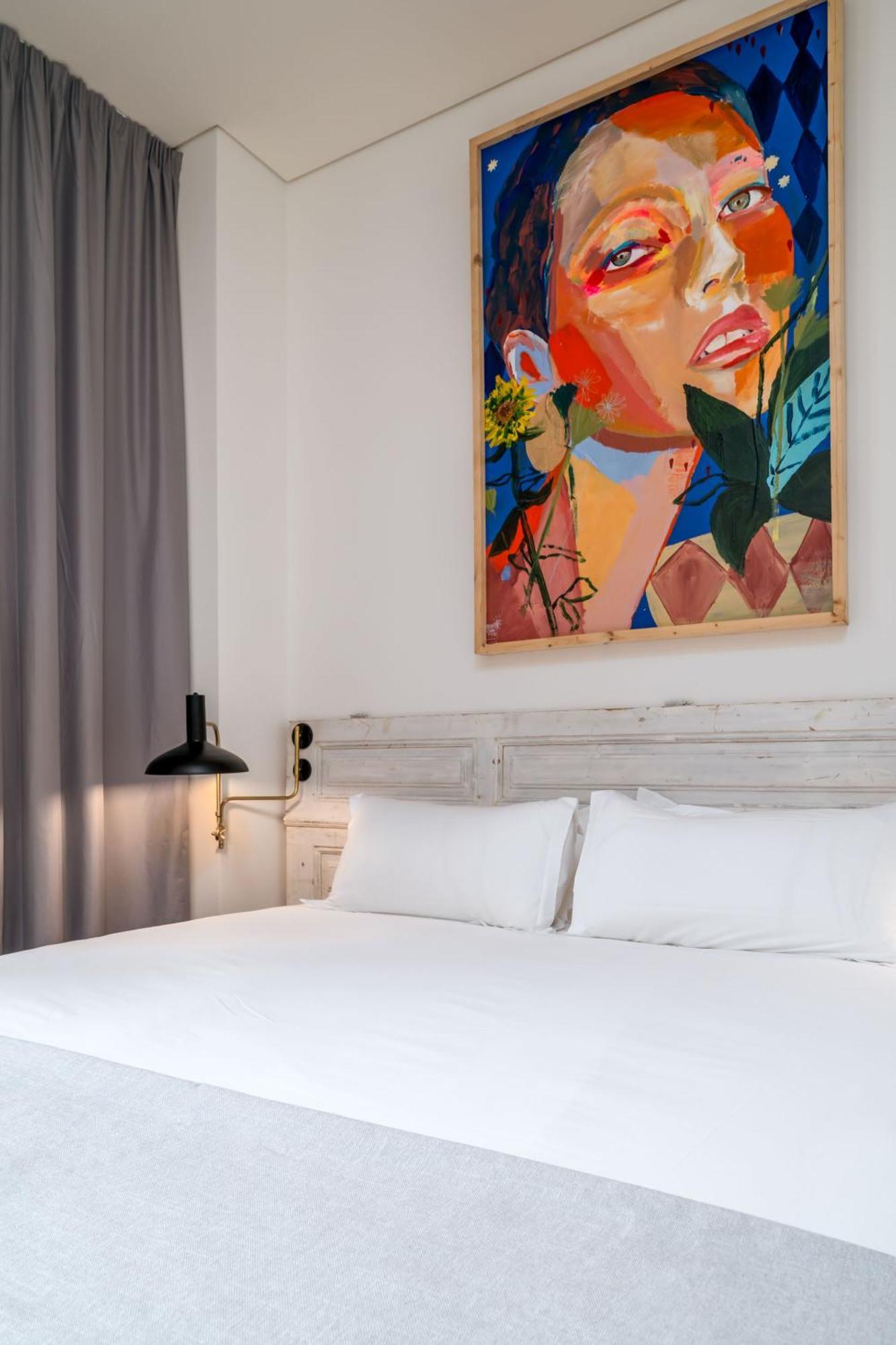 Limehome Rua Oliveiras Casa de hóspedes Porto