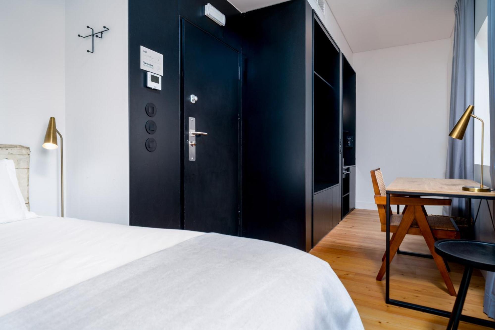 Casa de hóspedes Limehome Rua Oliveiras Porto