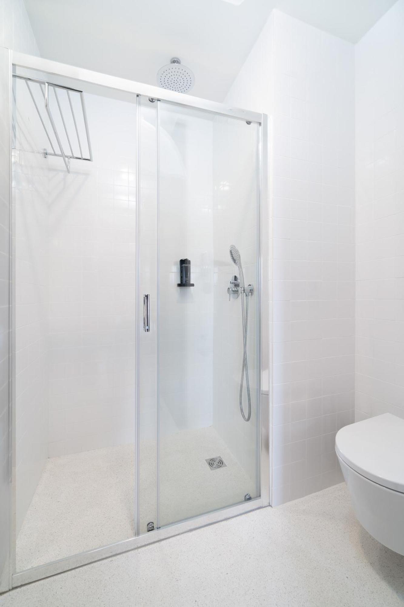 Limehome Rua Oliveiras * Porto