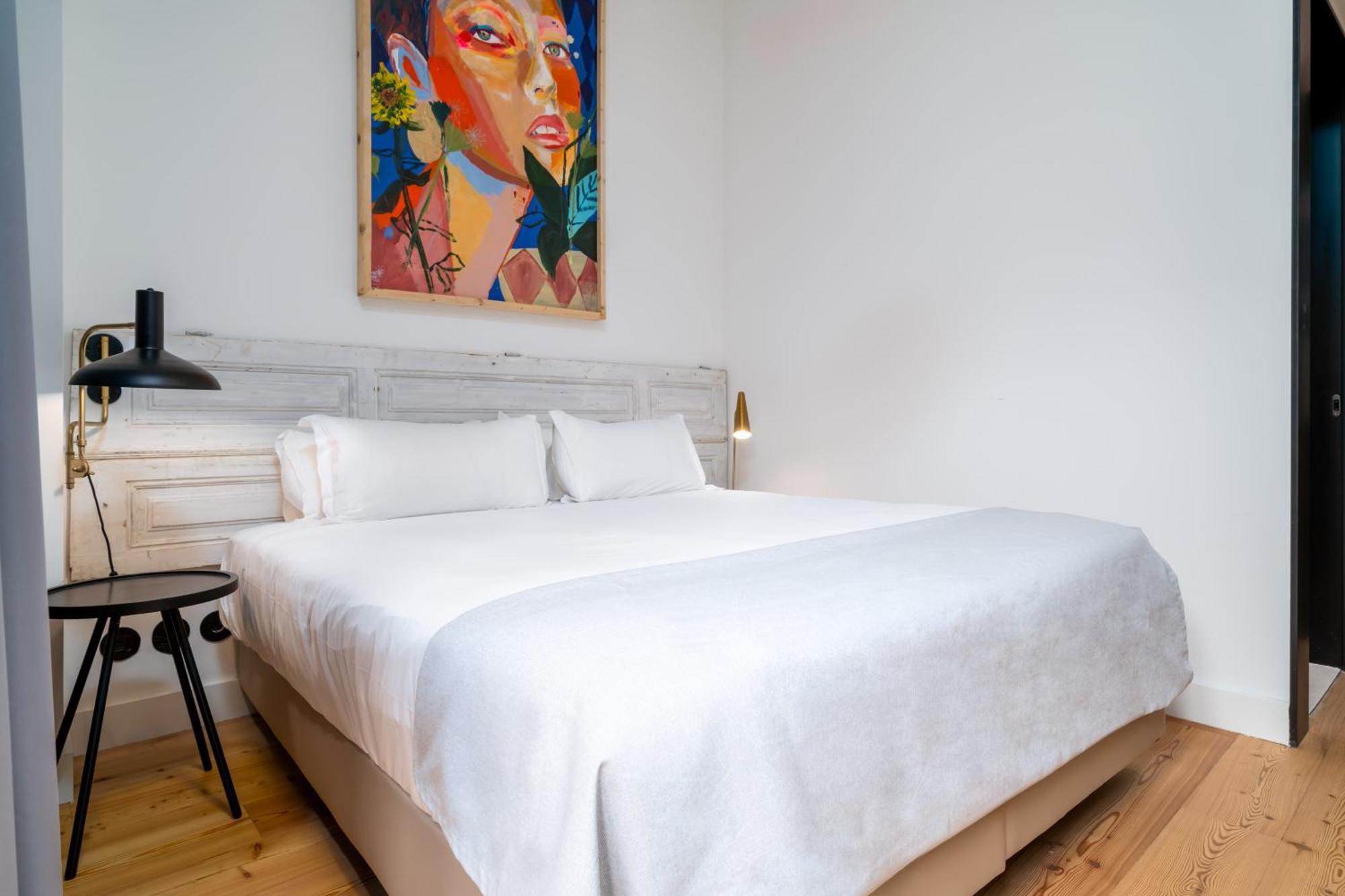 Casa de hóspedes Limehome Rua Oliveiras