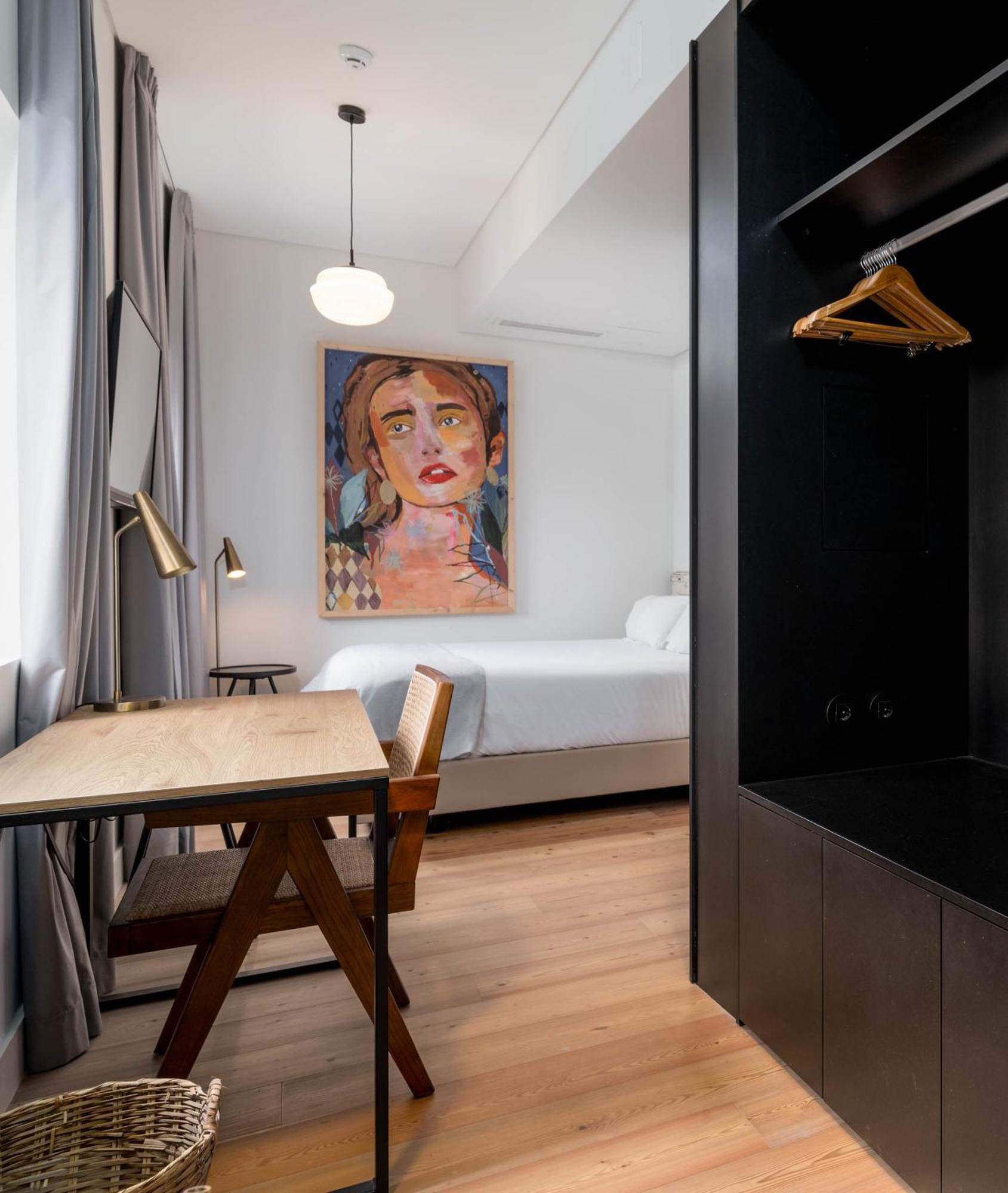 Gasthuis Limehome Rua Oliveiras *