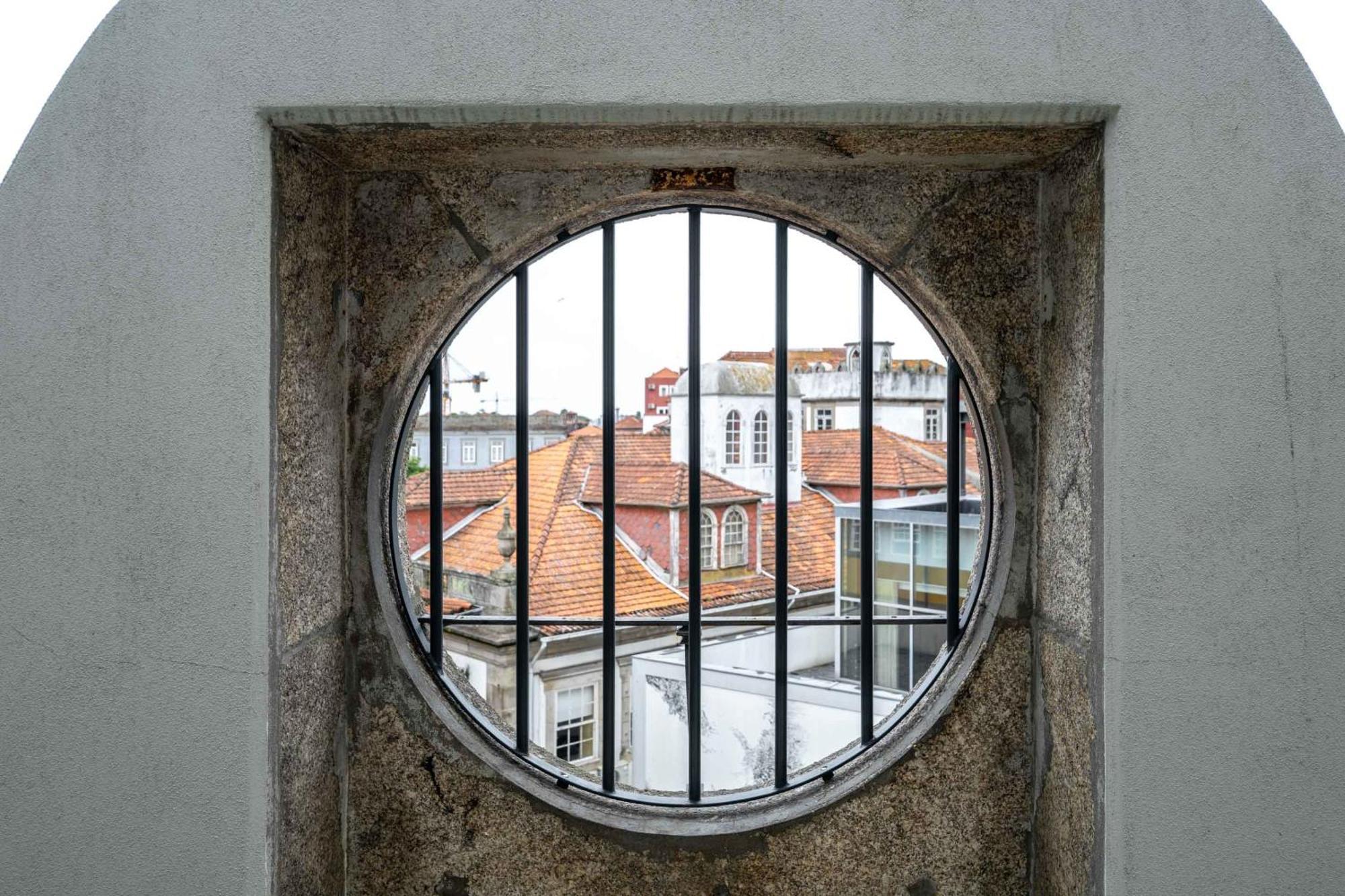 Limehome Rua Oliveiras
