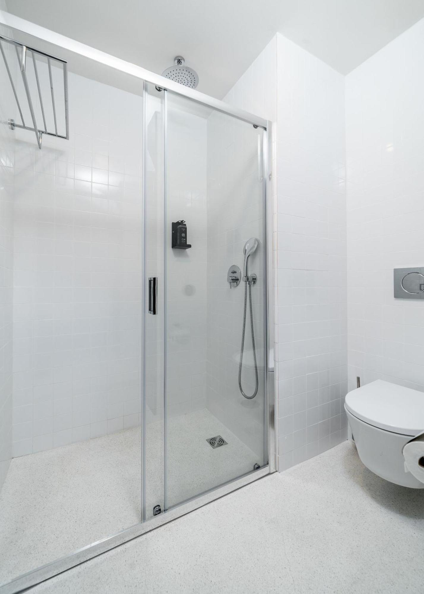 Limehome Rua Oliveiras