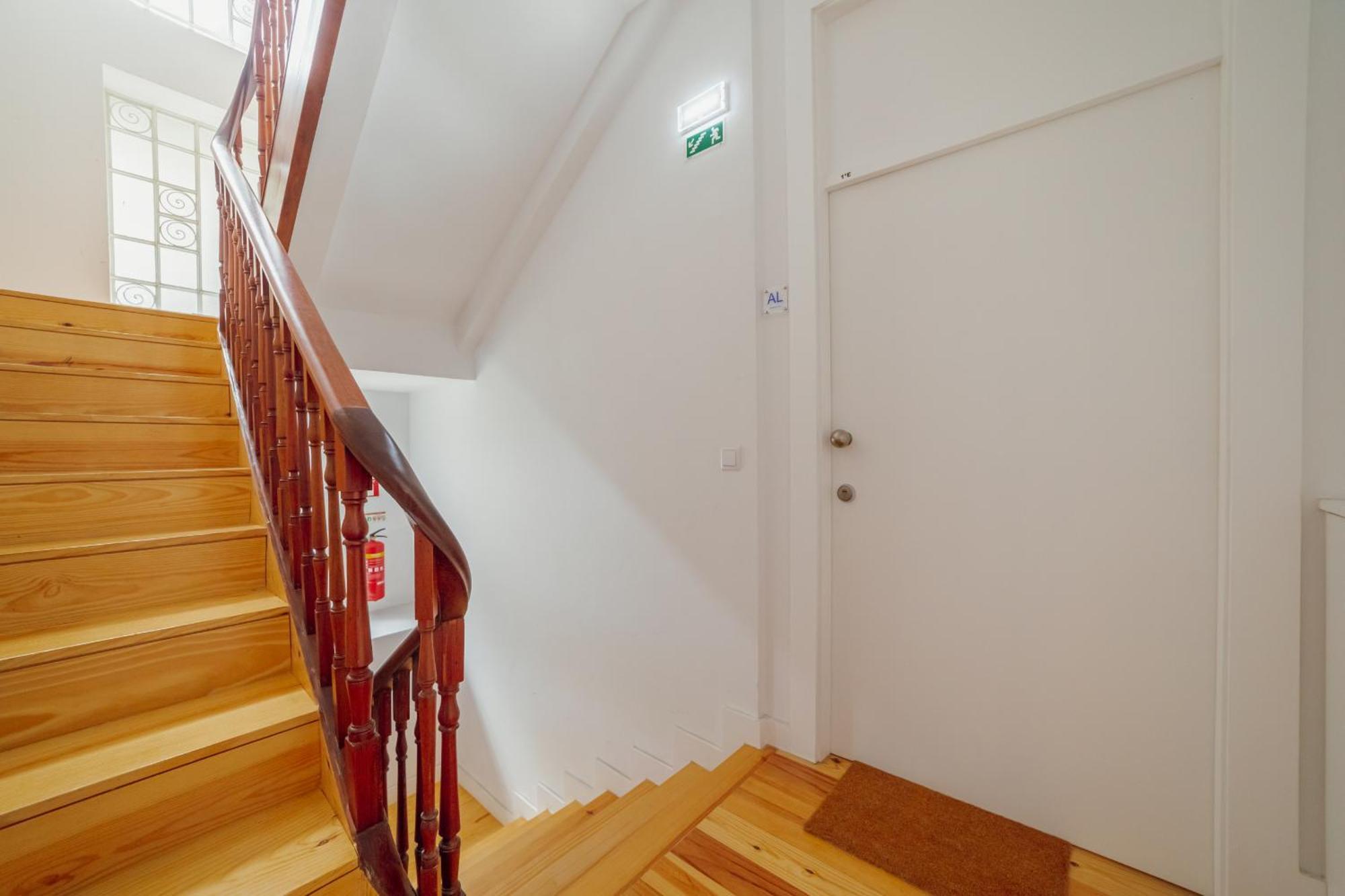 Bonfim Design By Homing * Porto